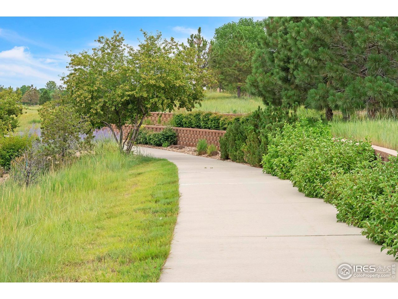 4518 Silver Mountain Loop