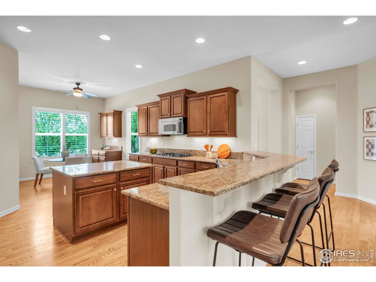 4518 Silver Mountain Loop