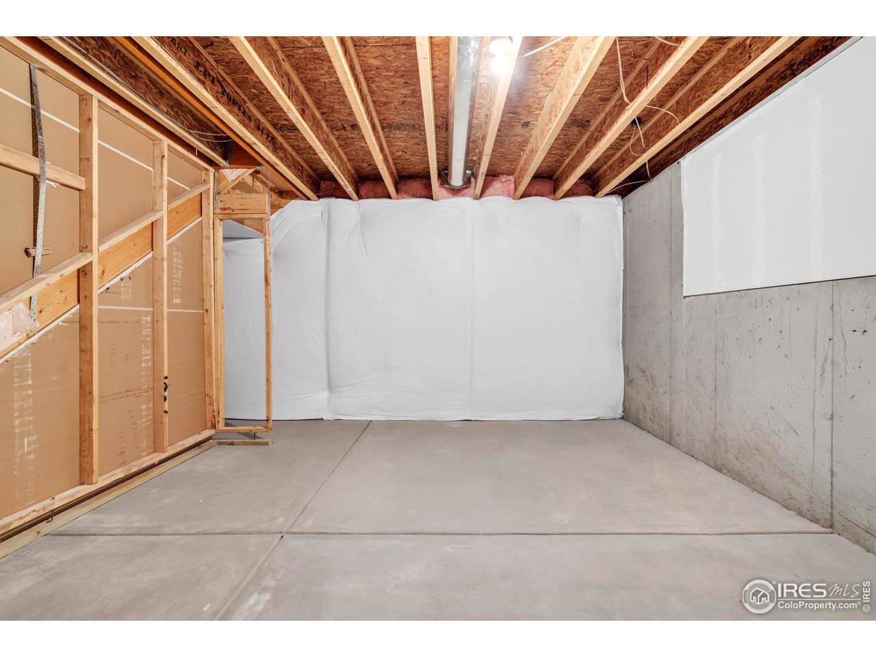 4518 Silver Mountain Loop