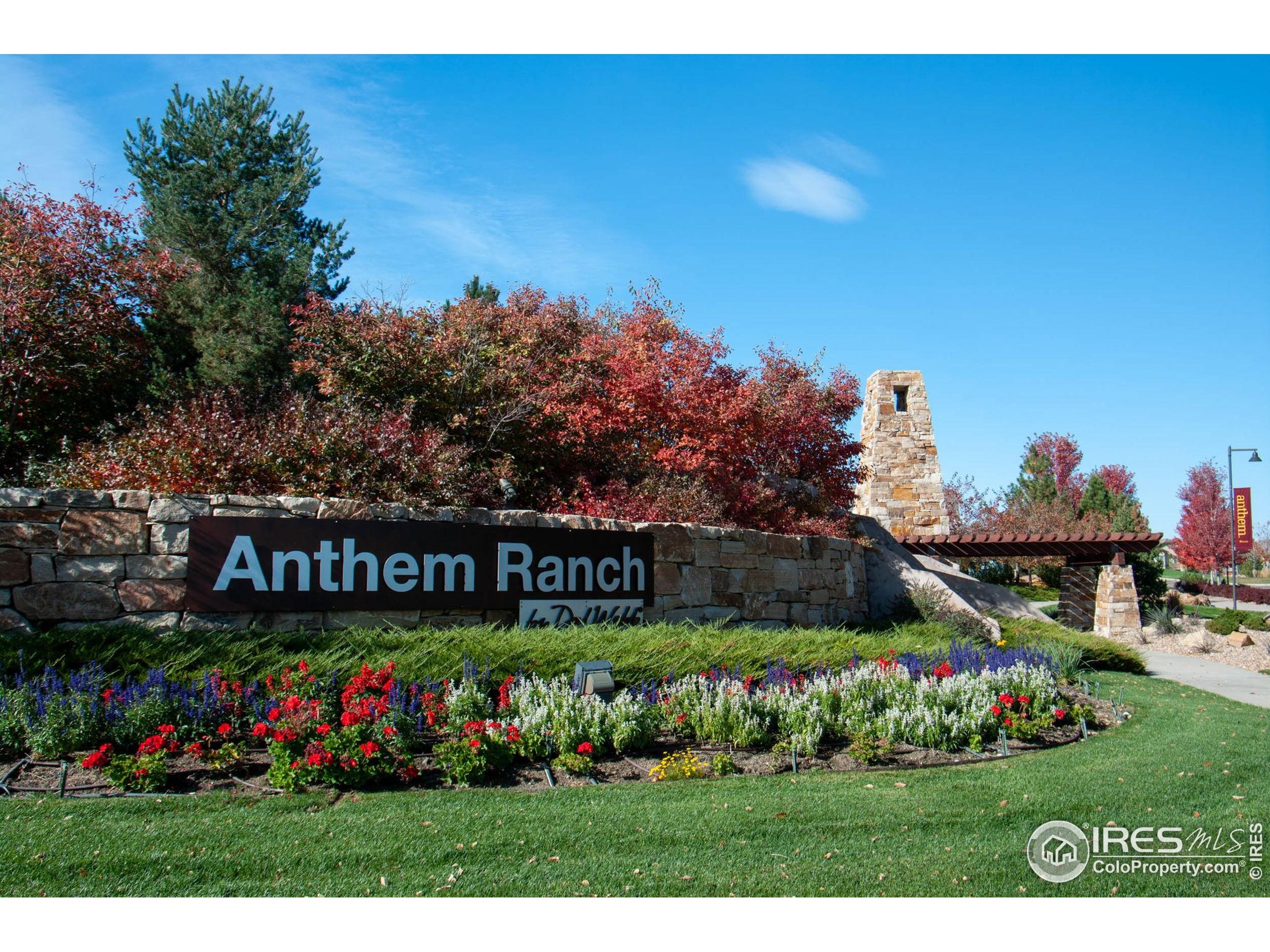 4518 Silver Mountain Loop