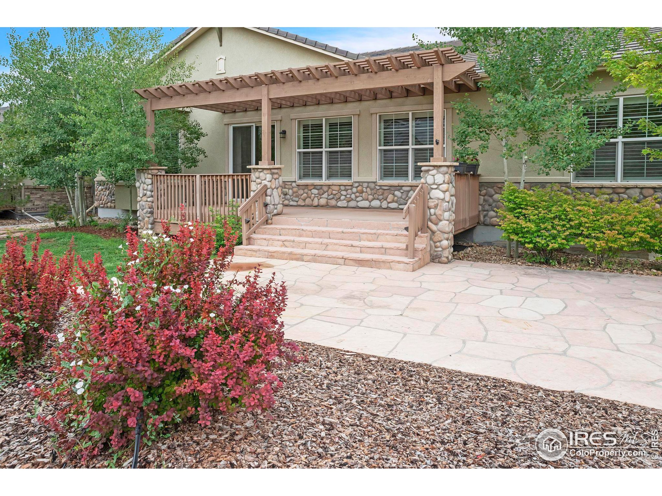 4518 Silver Mountain Loop