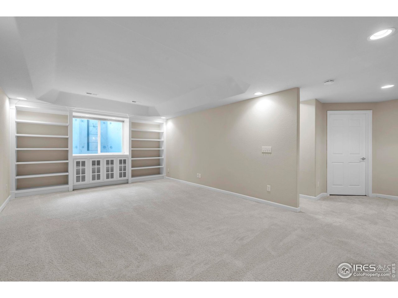 4518 Silver Mountain Loop