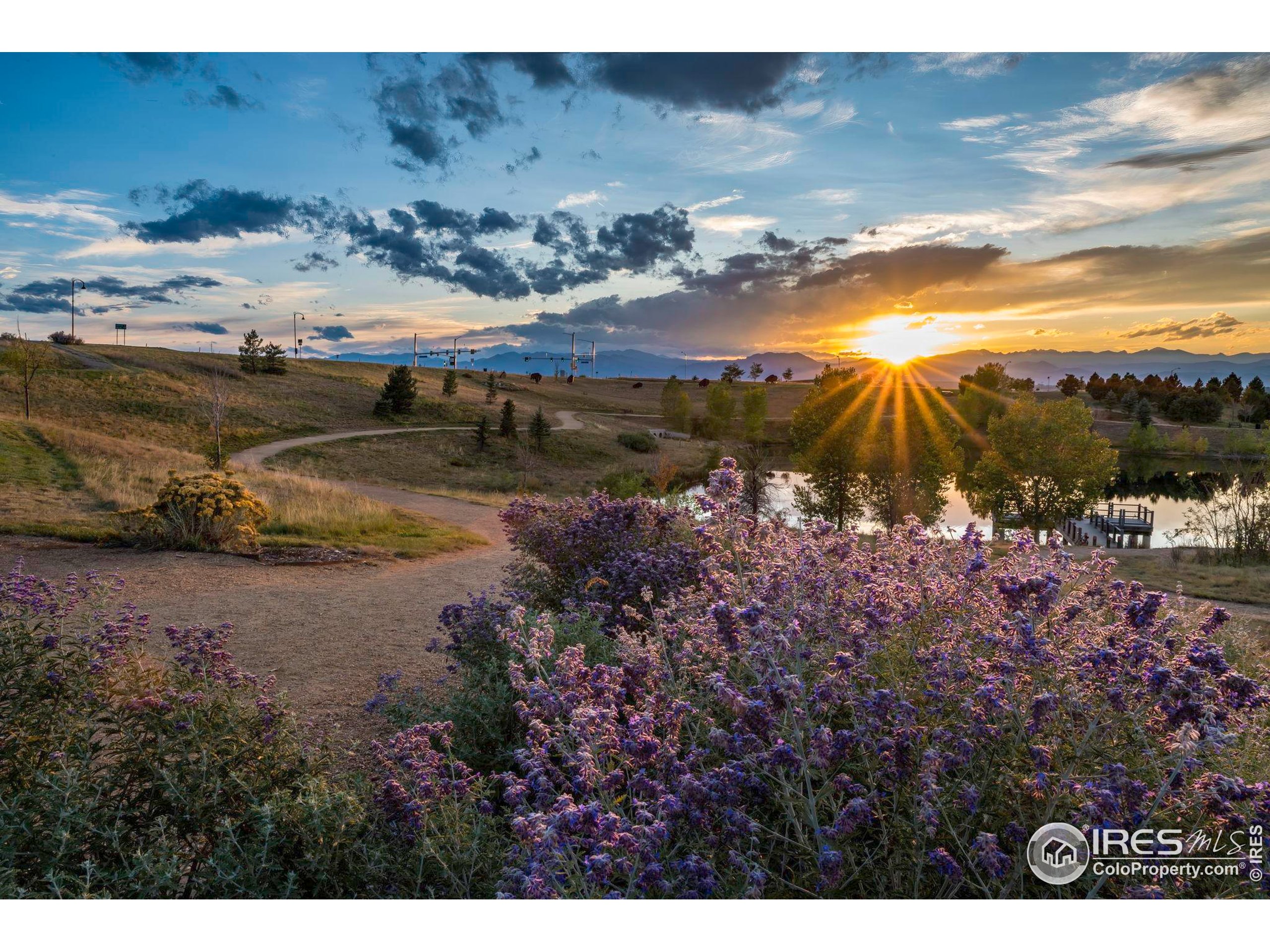 4518 Silver Mountain Loop