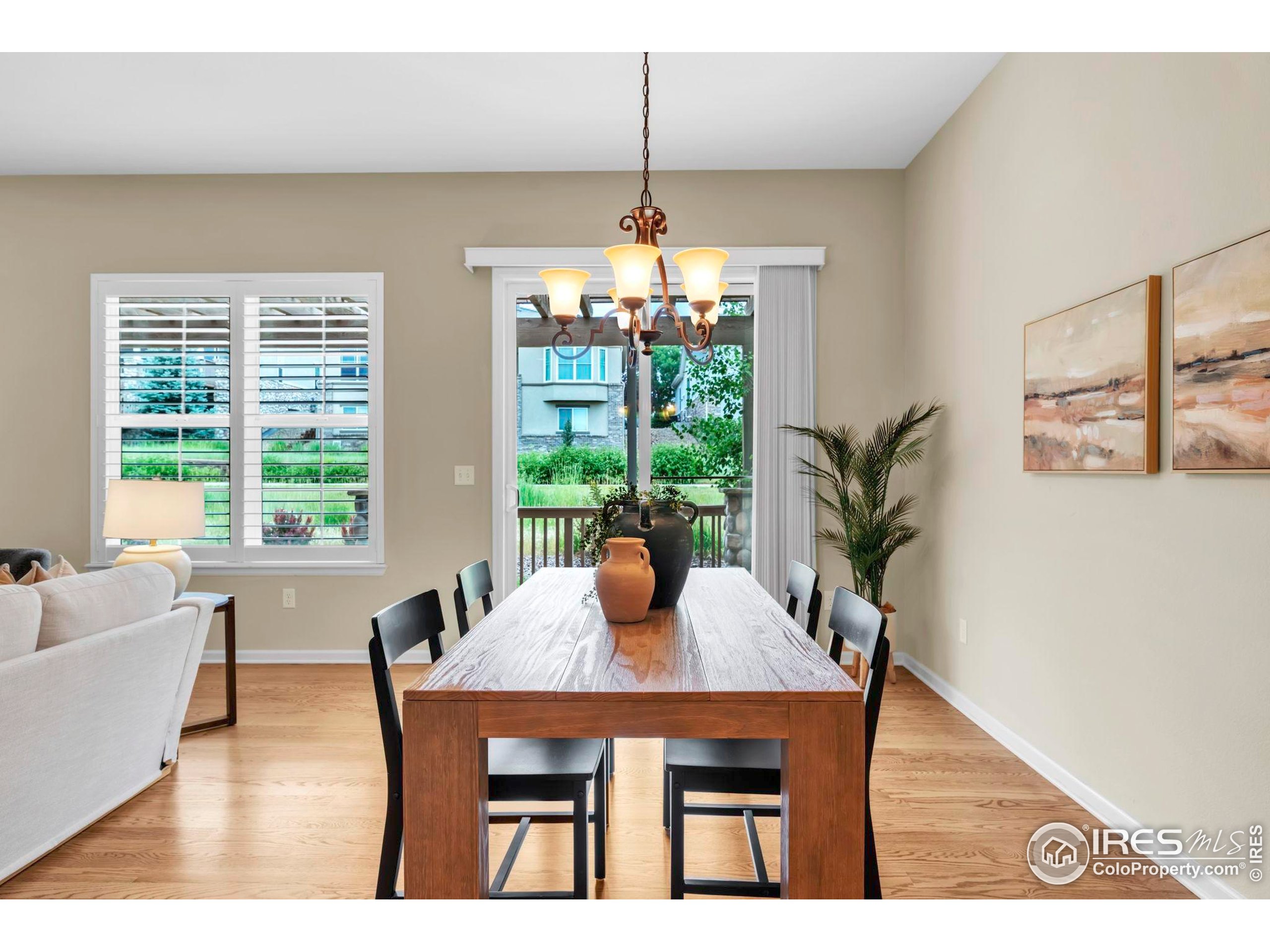 4518 Silver Mountain Loop