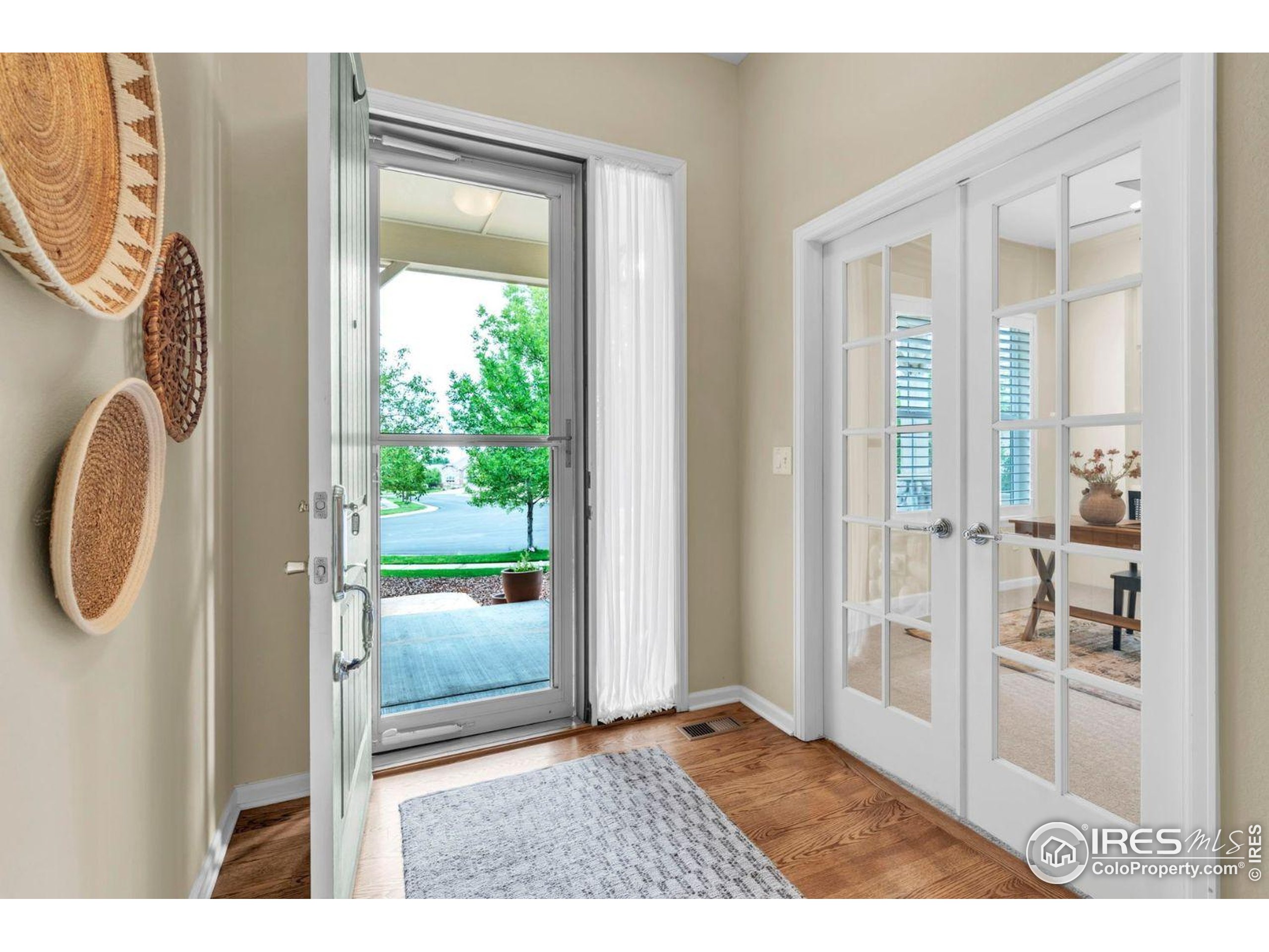 4518 Silver Mountain Loop