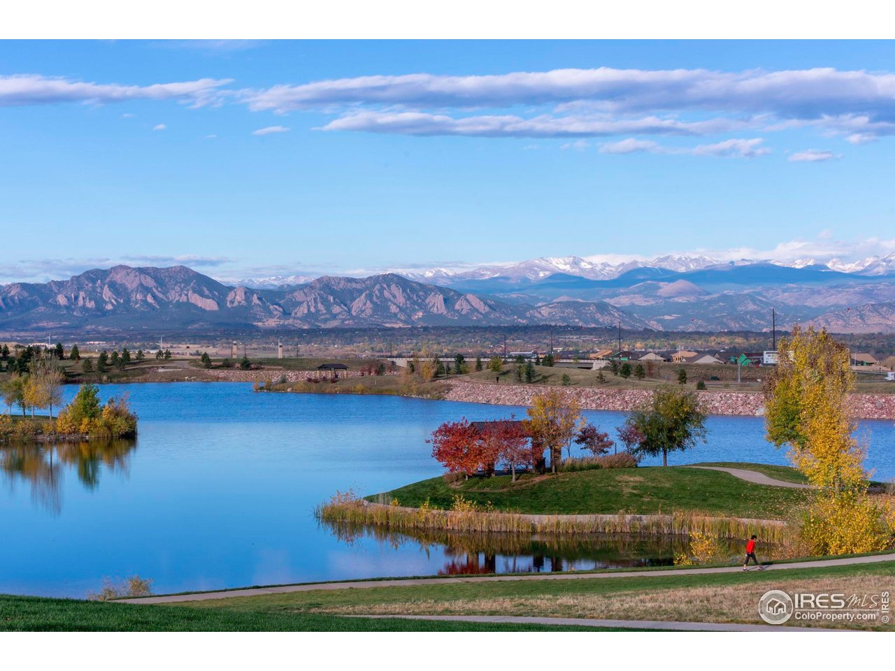 4518 Silver Mountain Loop