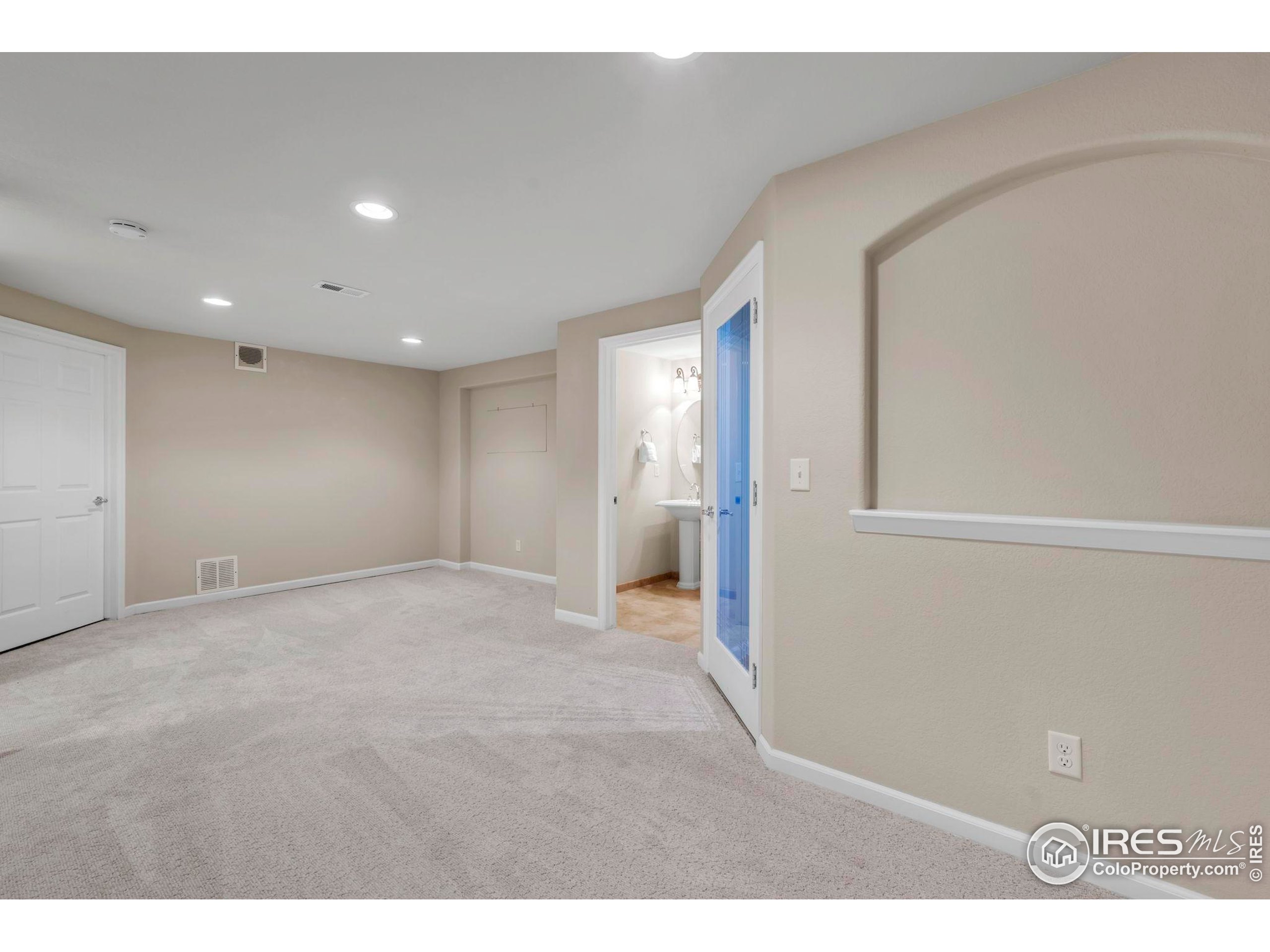 4518 Silver Mountain Loop