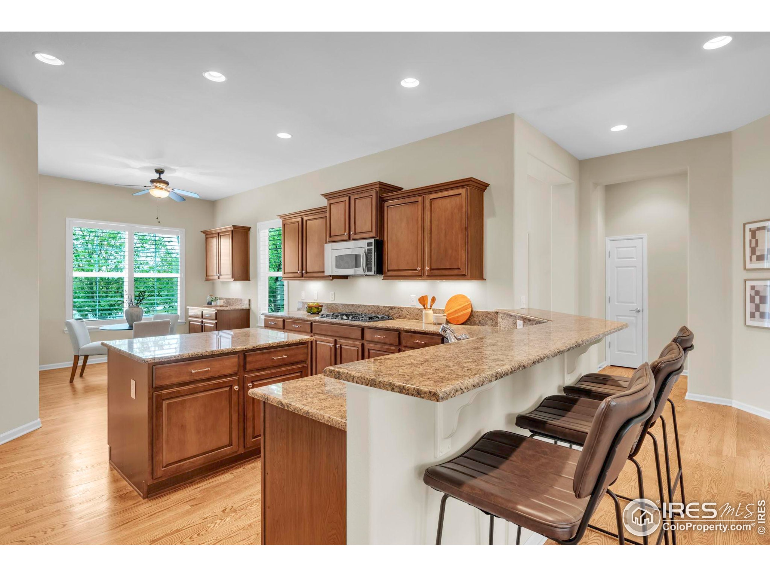 4518 Silver Mountain Loop