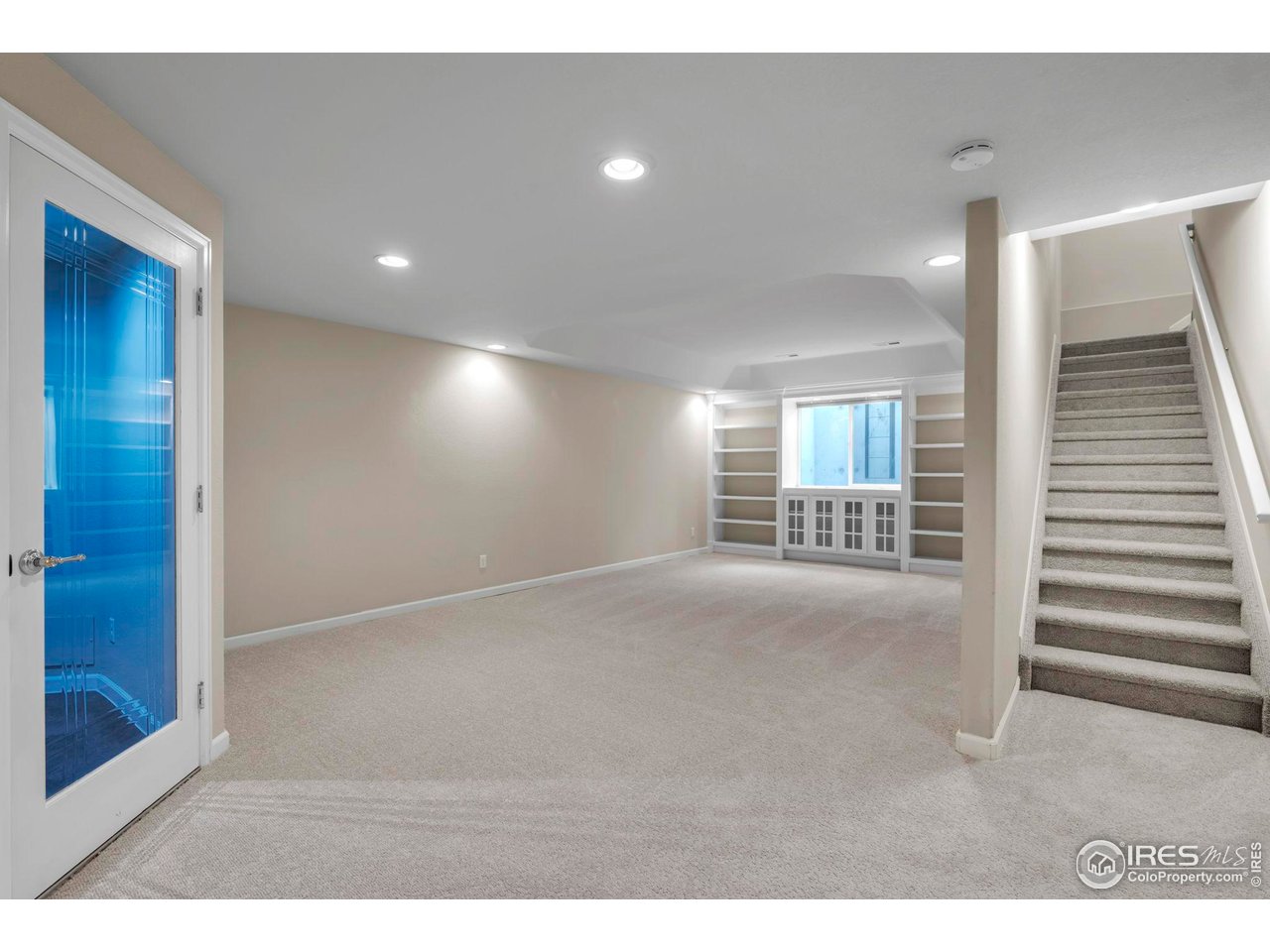 4518 Silver Mountain Loop