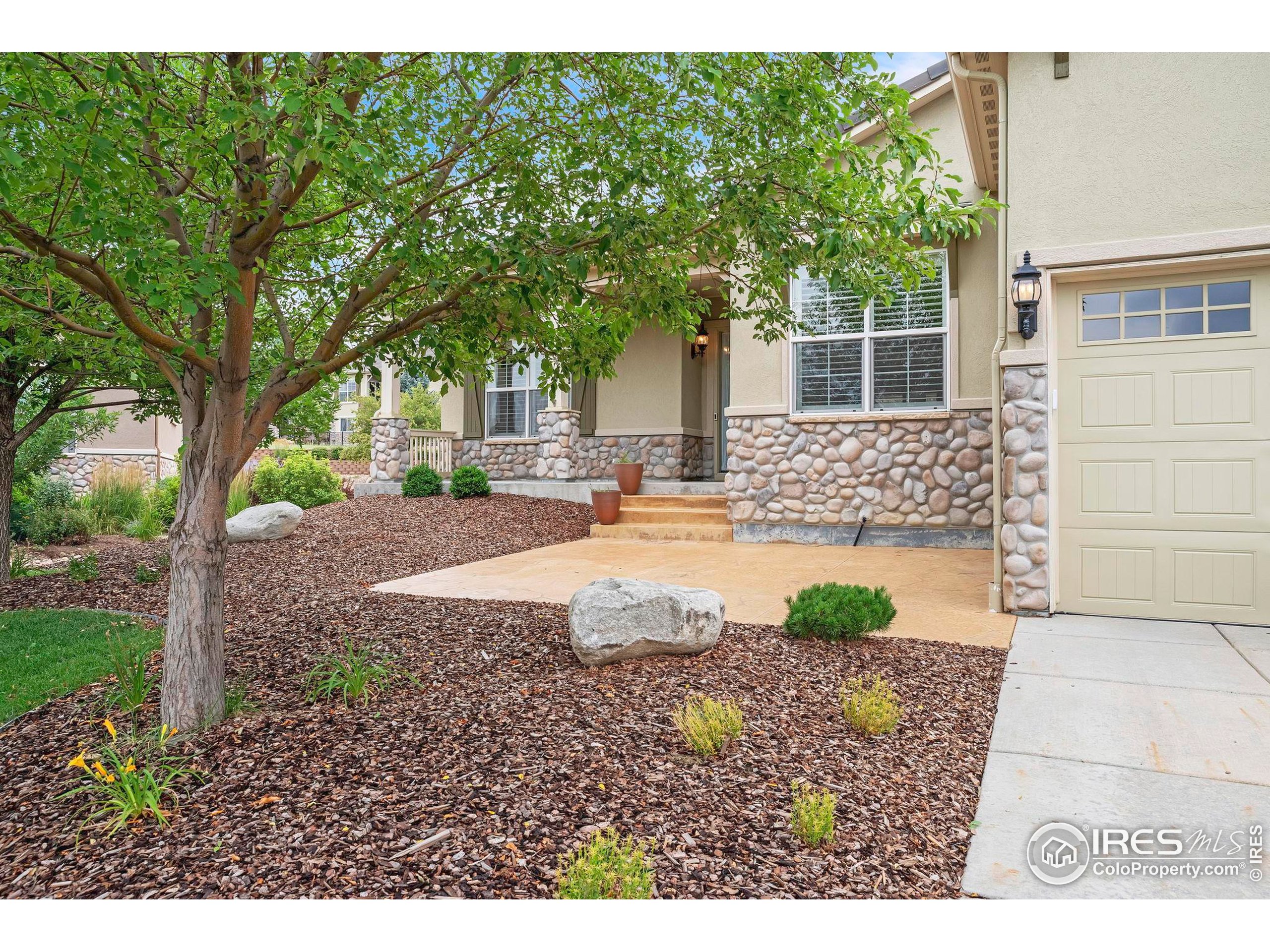 4518 Silver Mountain Loop