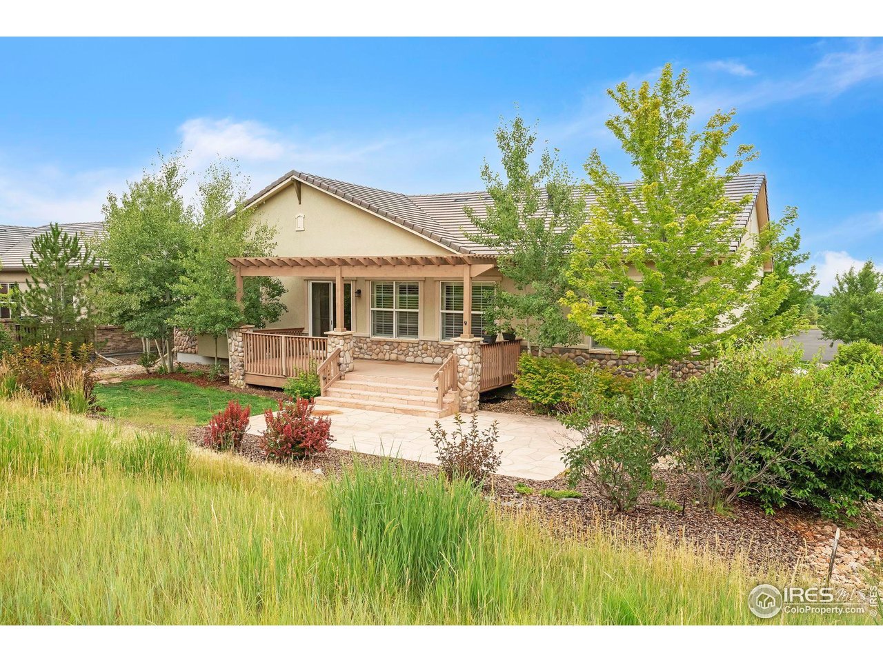 4518 Silver Mountain Loop