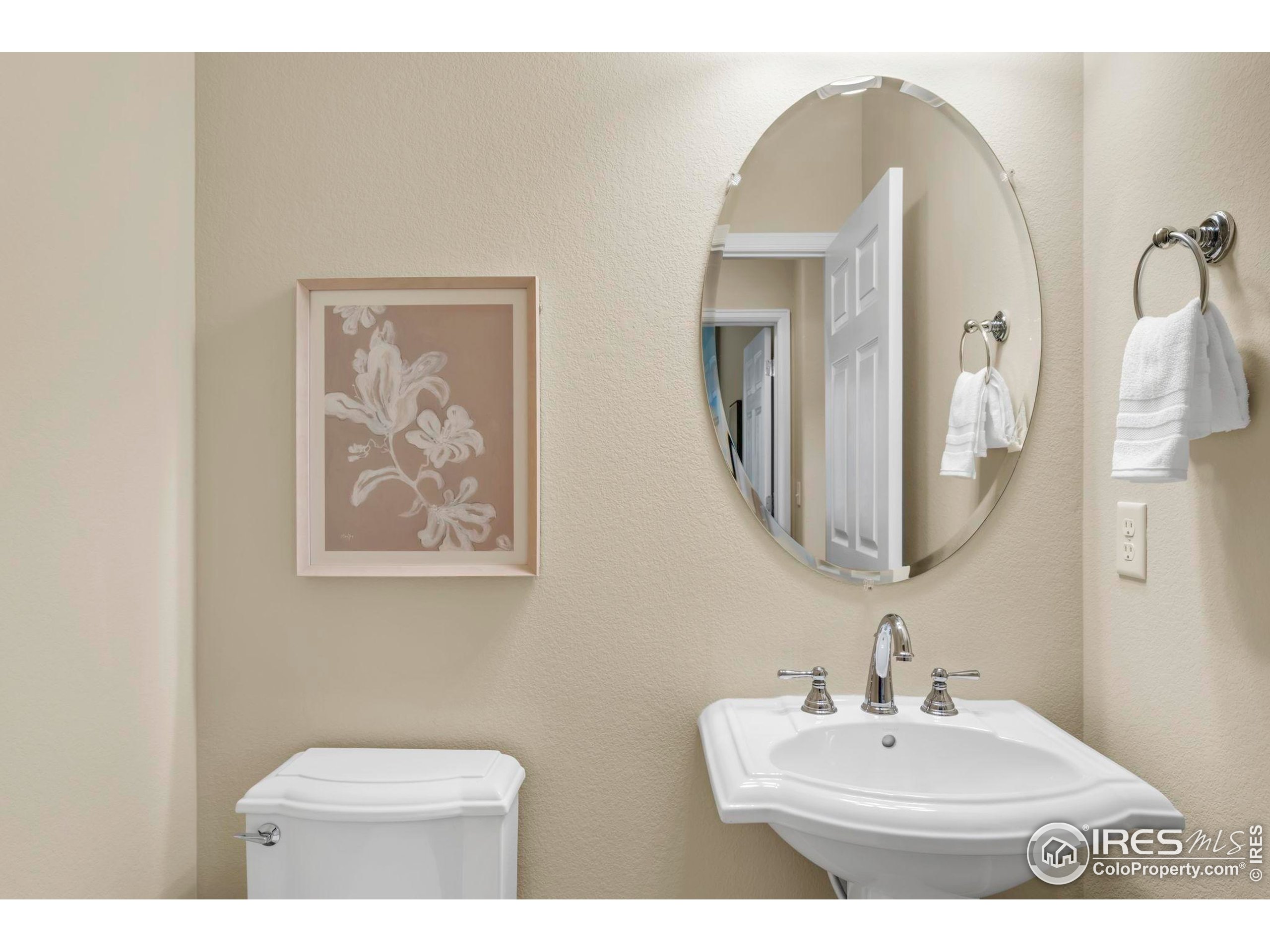 4518 Silver Mountain Loop