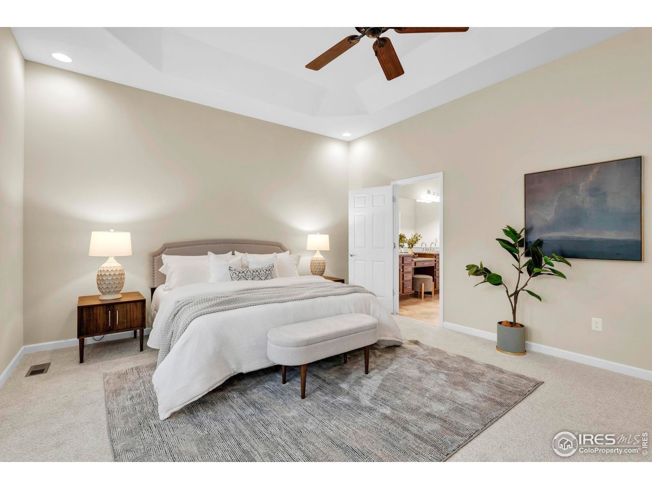 4518 Silver Mountain Loop