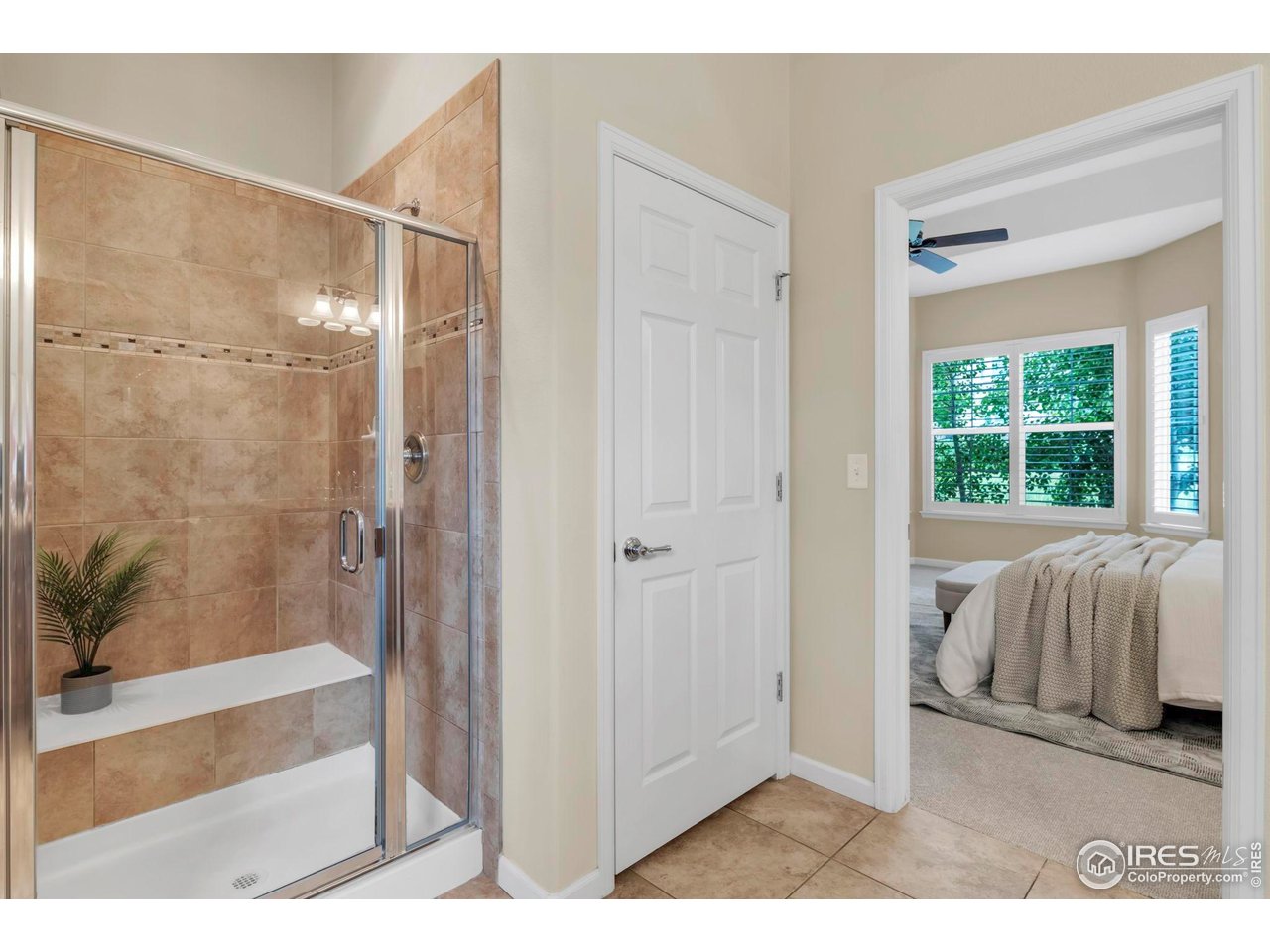 4518 Silver Mountain Loop