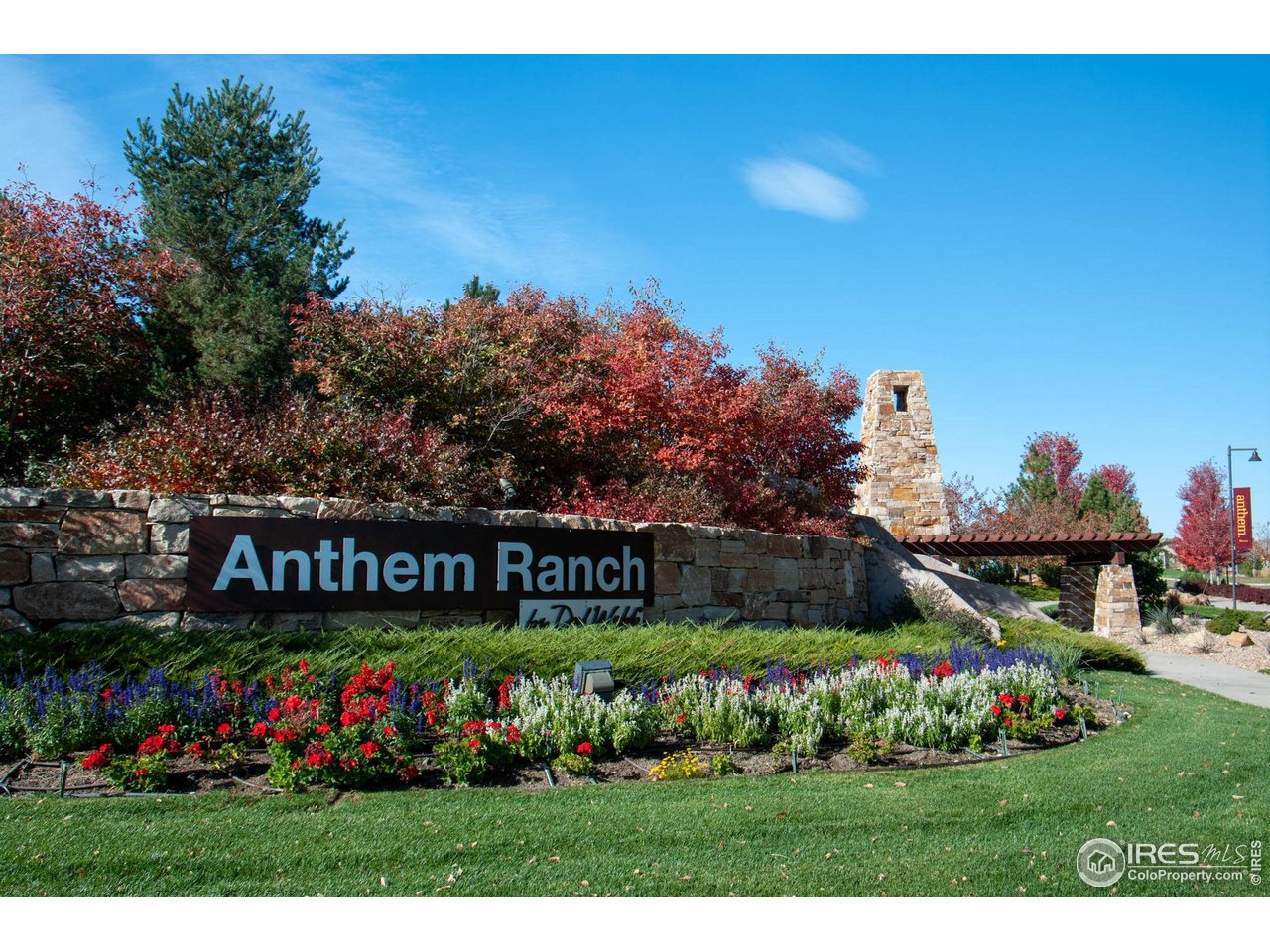 4518 Silver Mountain Loop