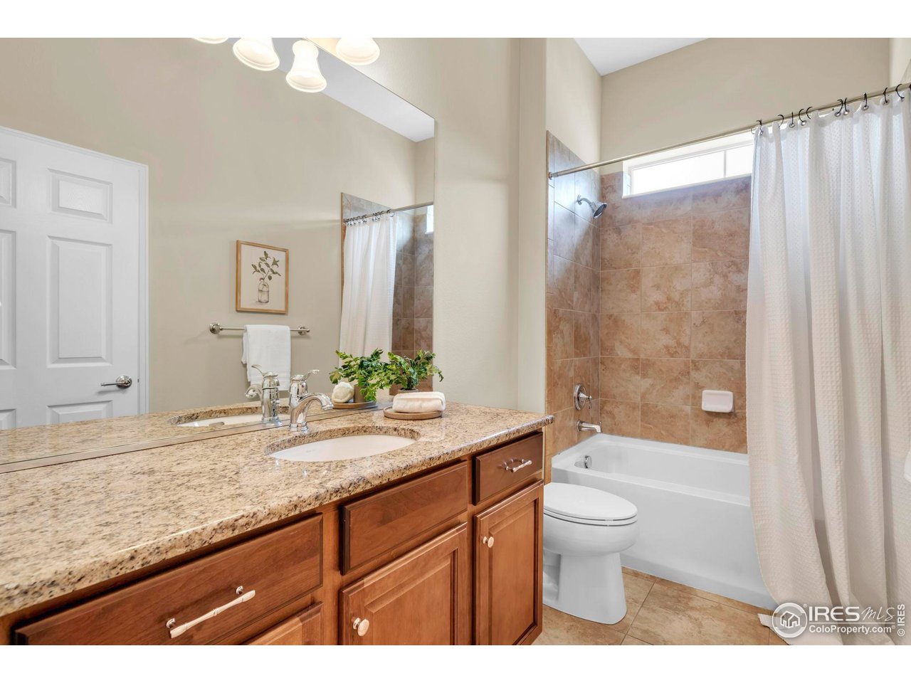 4518 Silver Mountain Loop