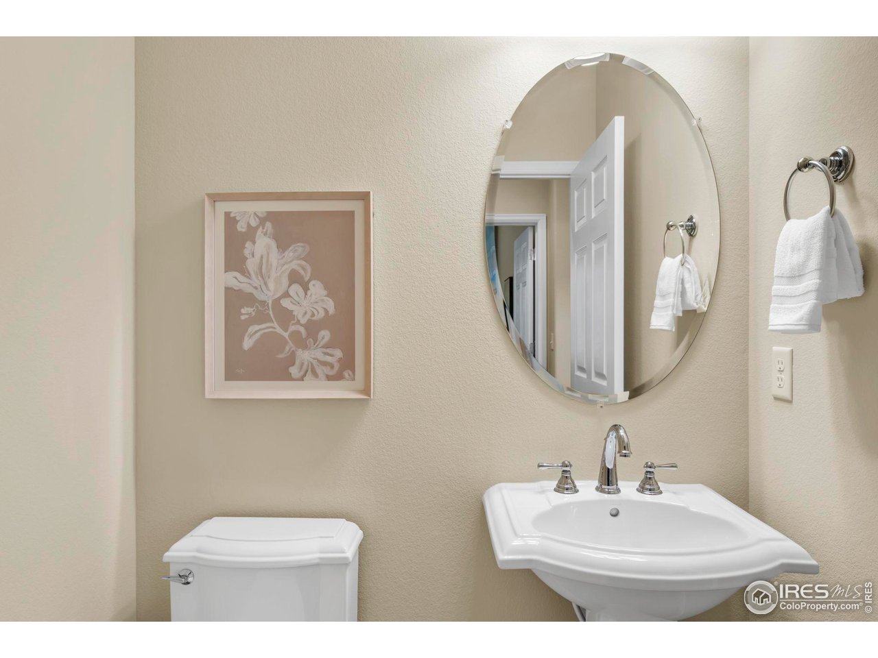 4518 Silver Mountain Loop