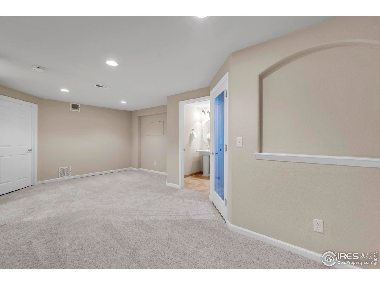 4518 Silver Mountain Loop