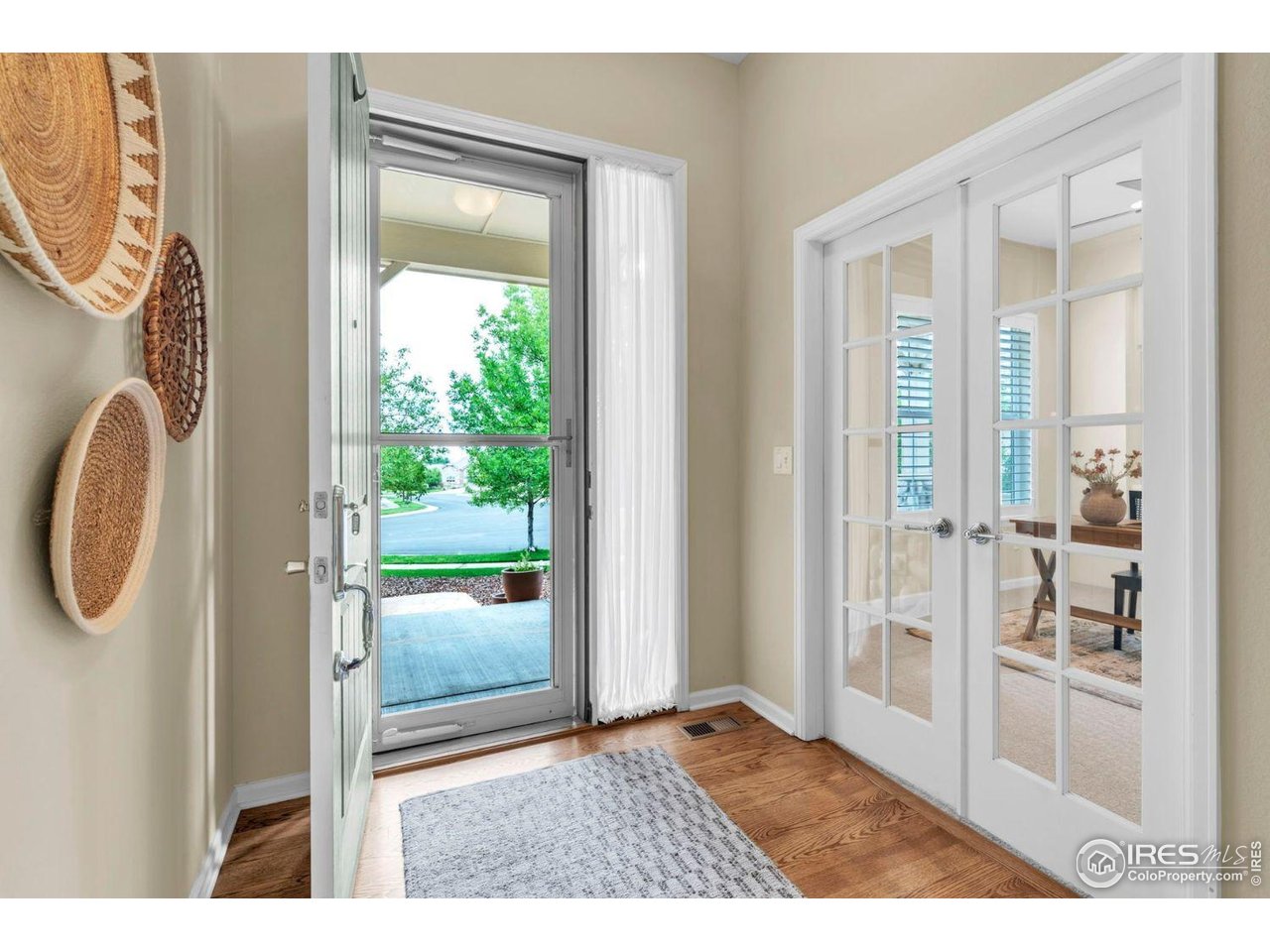 4518 Silver Mountain Loop