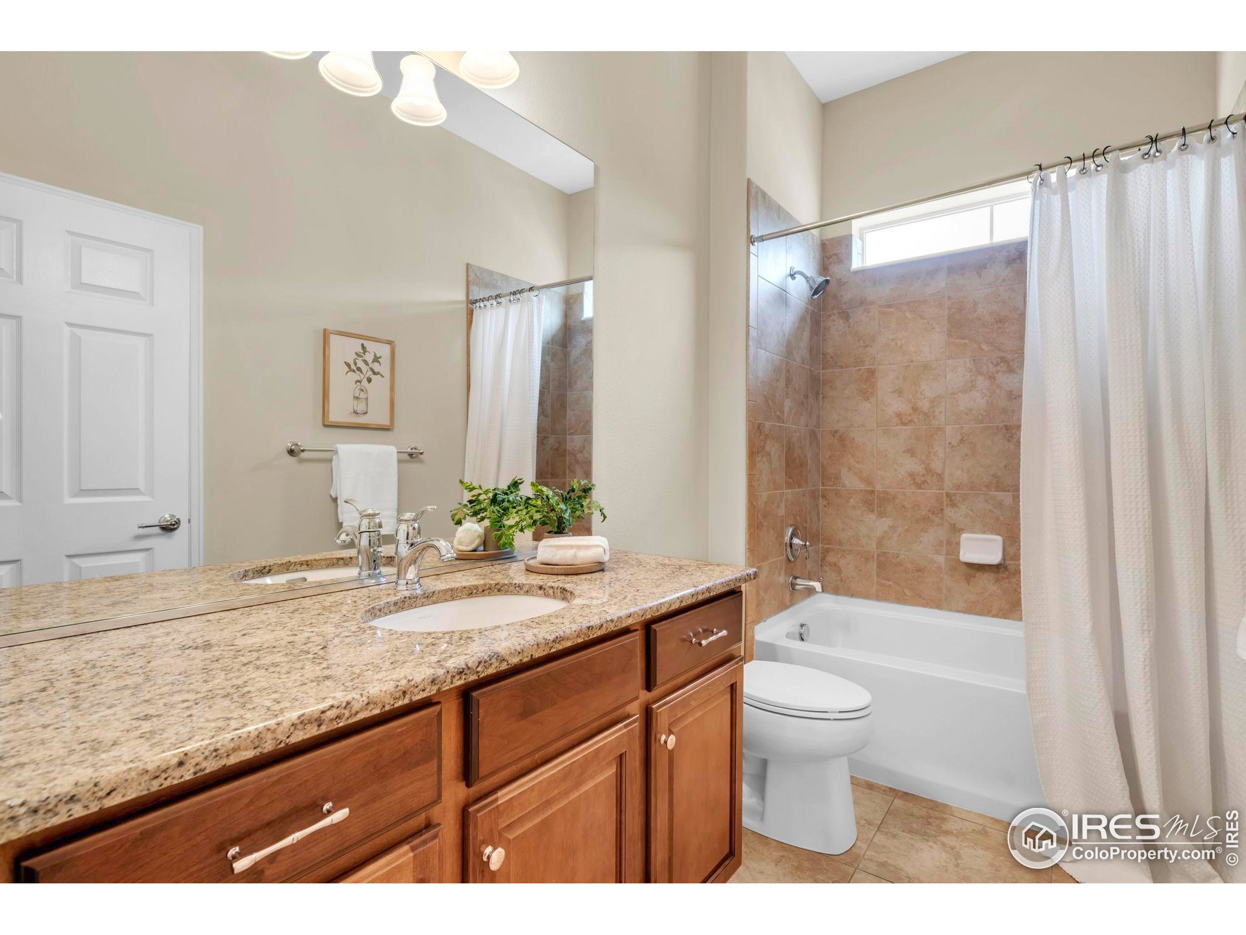 4518 Silver Mountain Loop