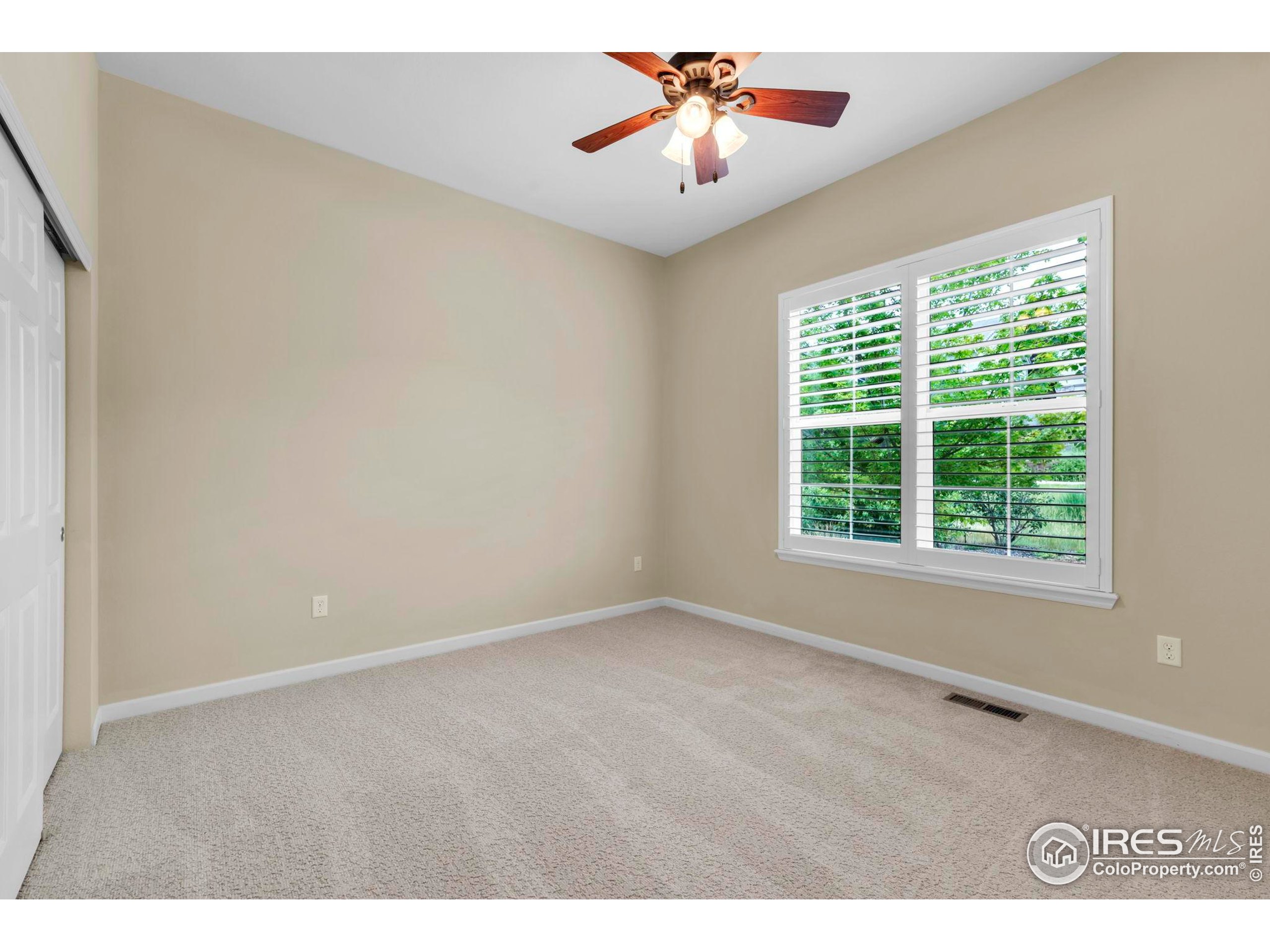 4518 Silver Mountain Loop