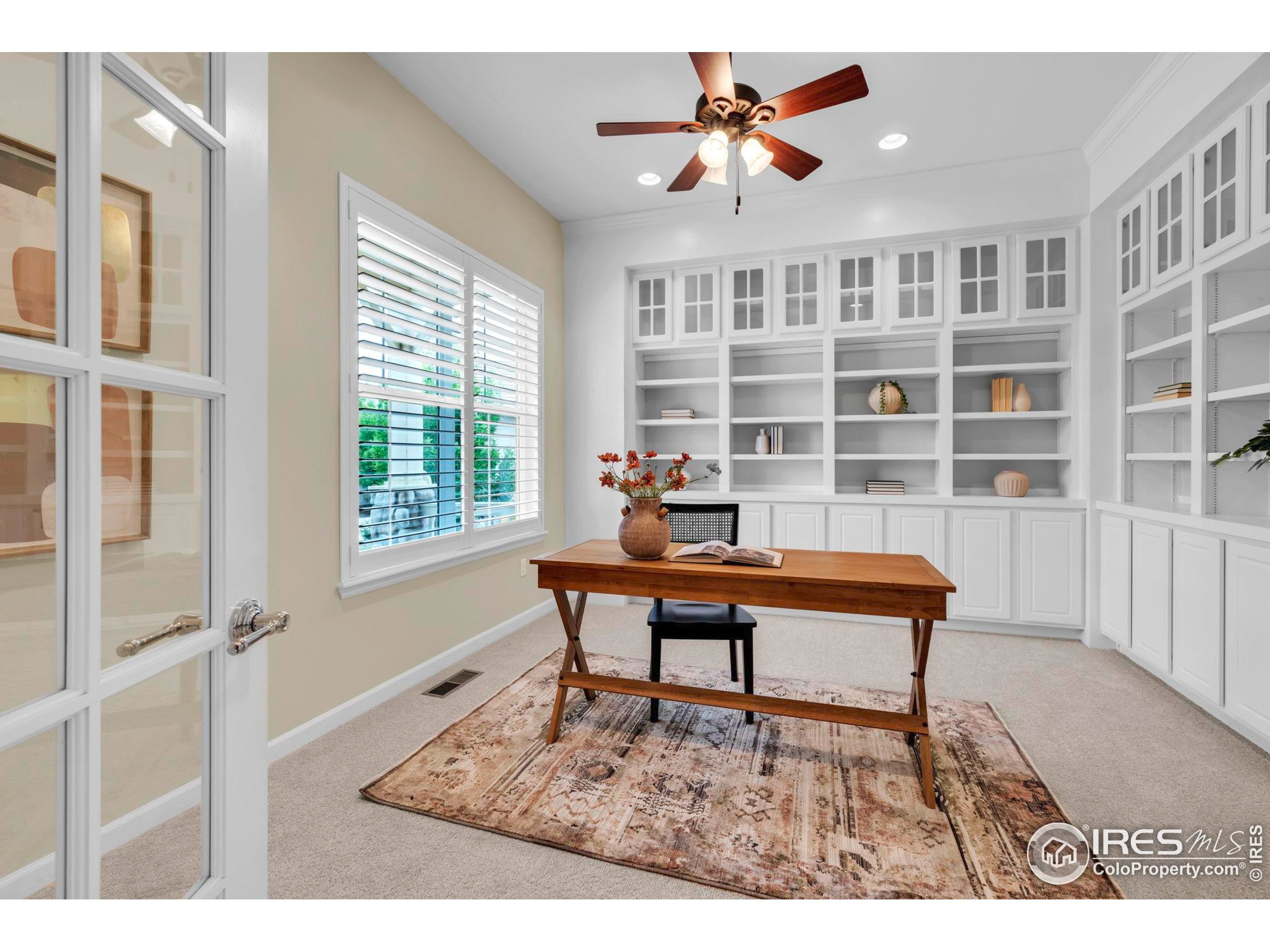 4518 Silver Mountain Loop