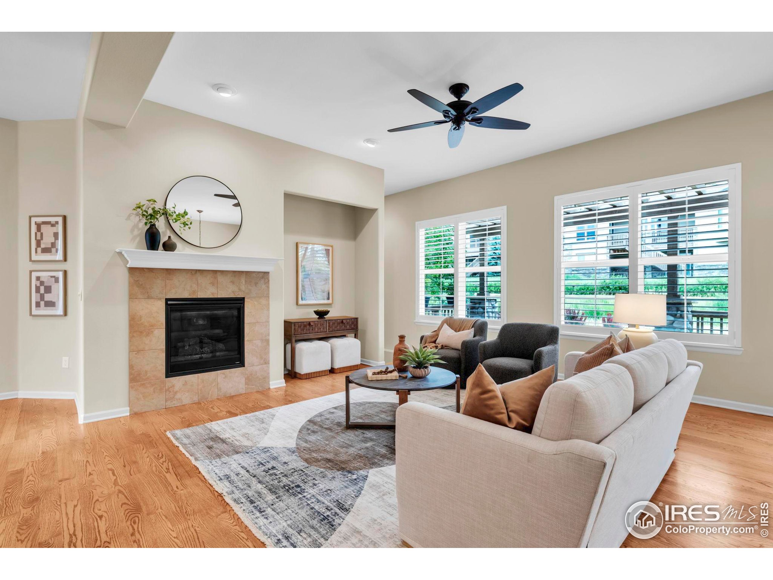 4518 Silver Mountain Loop