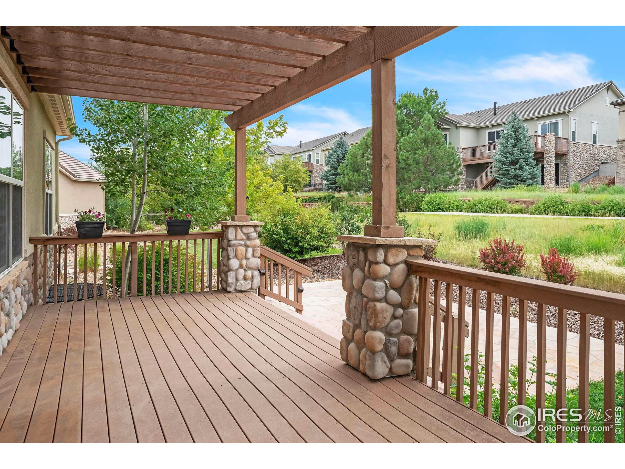 4518 Silver Mountain Loop