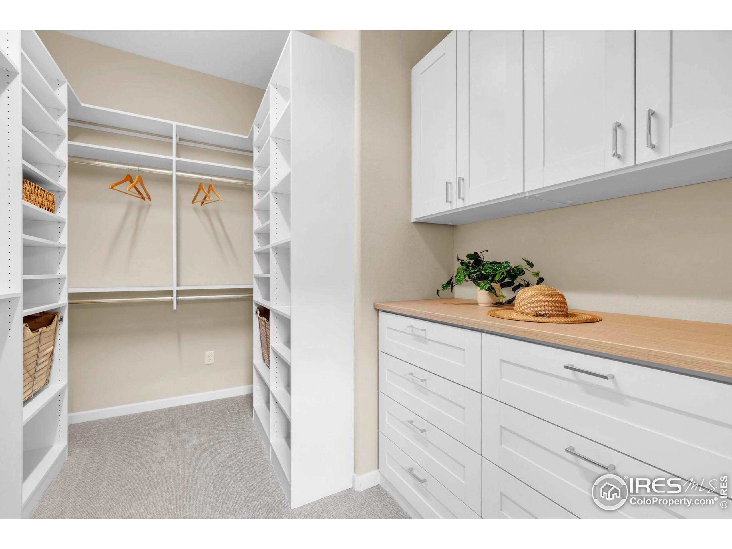 4518 Silver Mountain Loop