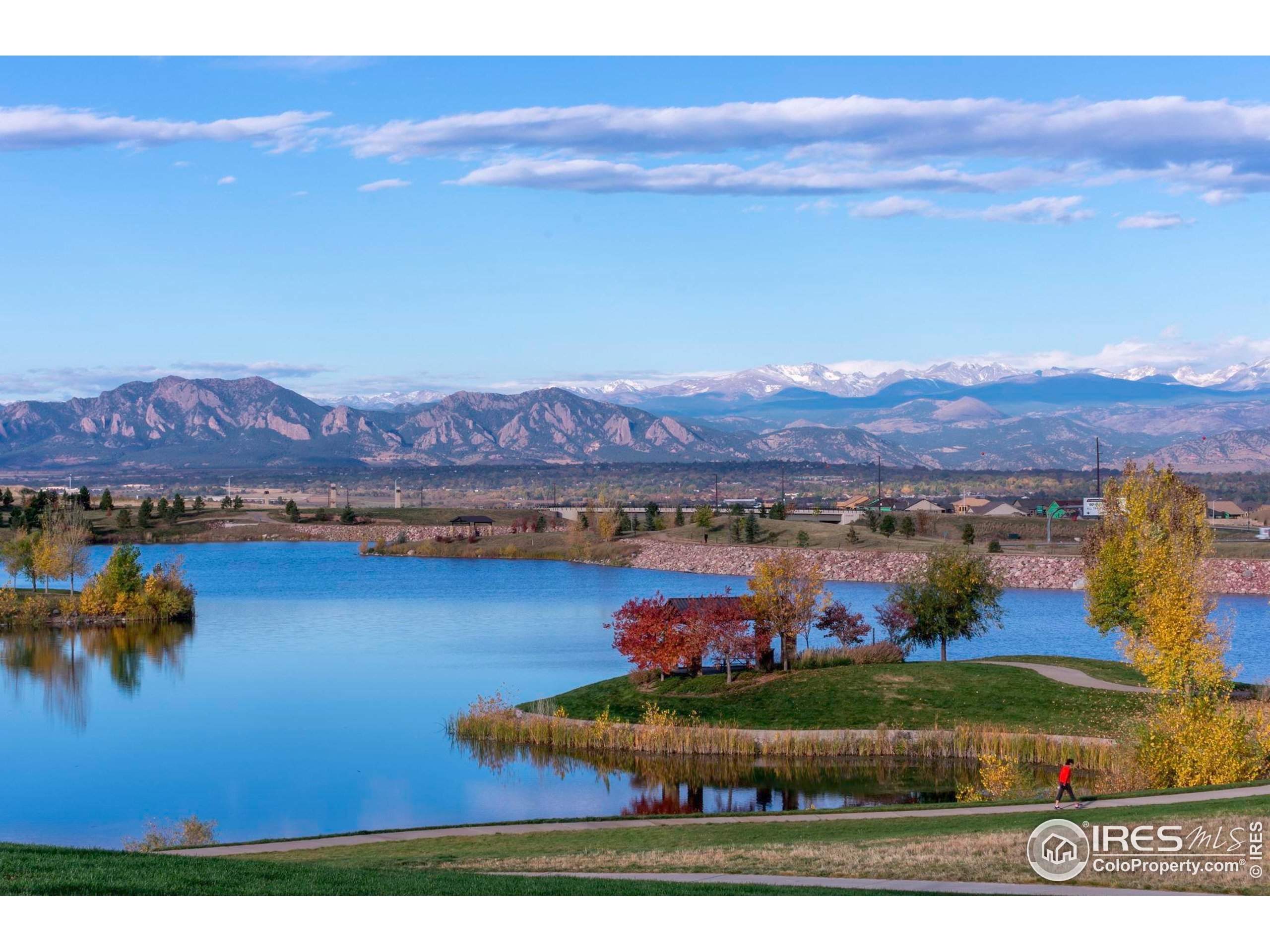 4518 Silver Mountain Loop