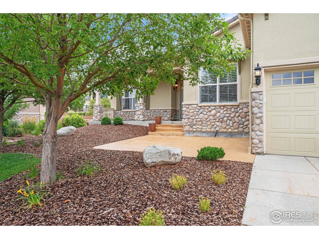4518 Silver Mountain Loop