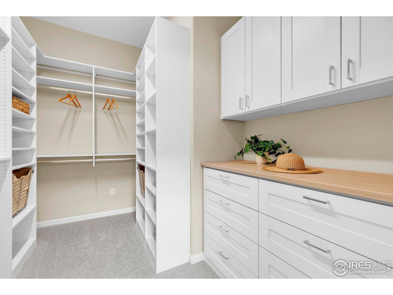 4518 Silver Mountain Loop