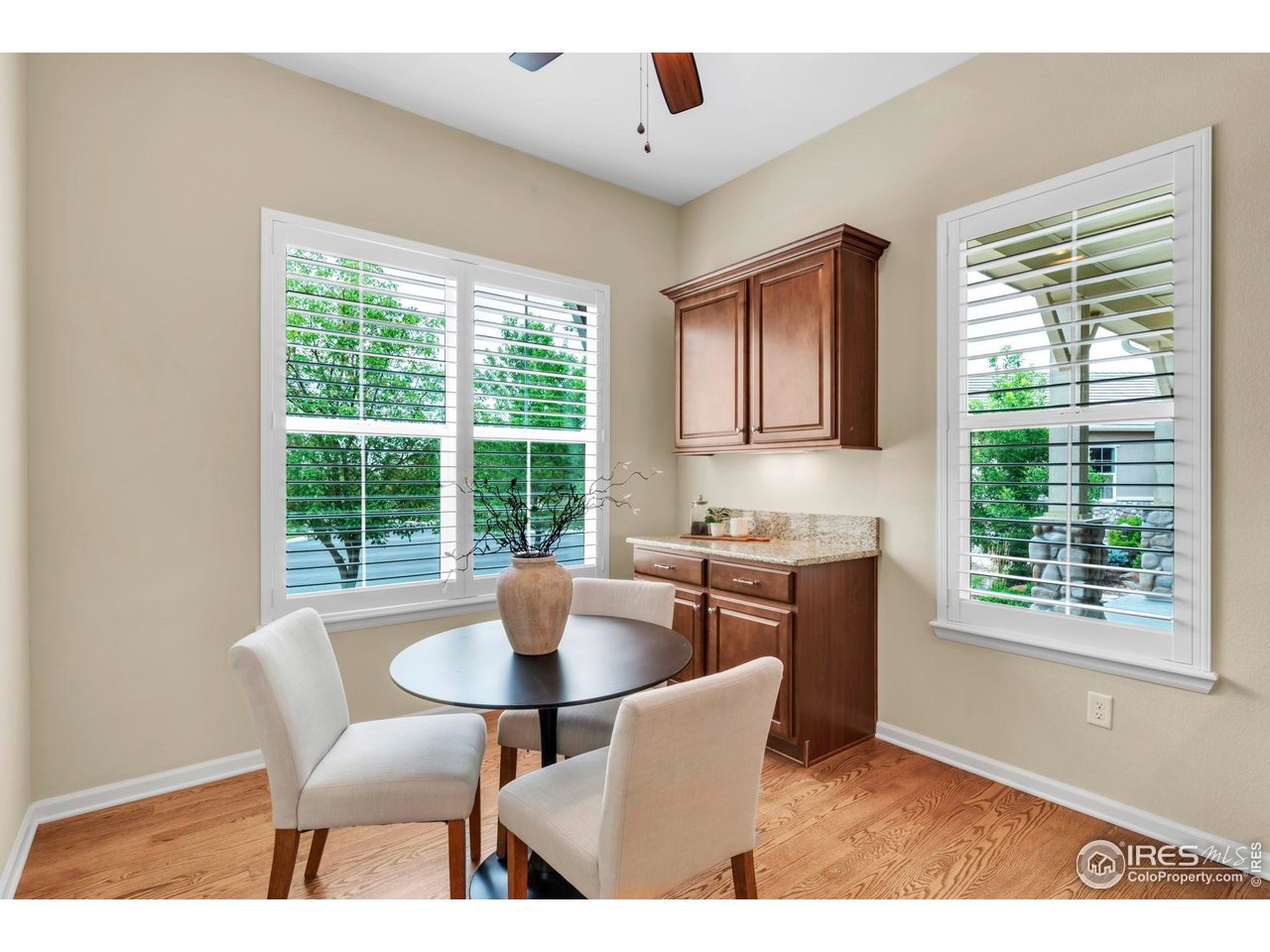 4518 Silver Mountain Loop