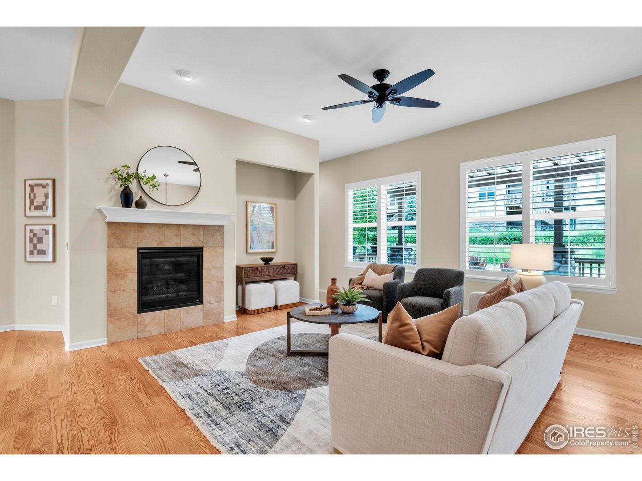 4518 Silver Mountain Loop