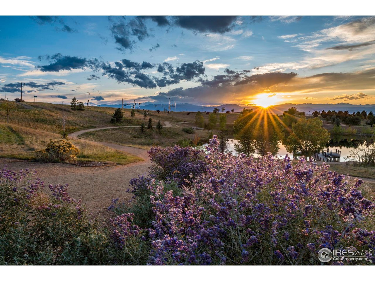 4518 Silver Mountain Loop