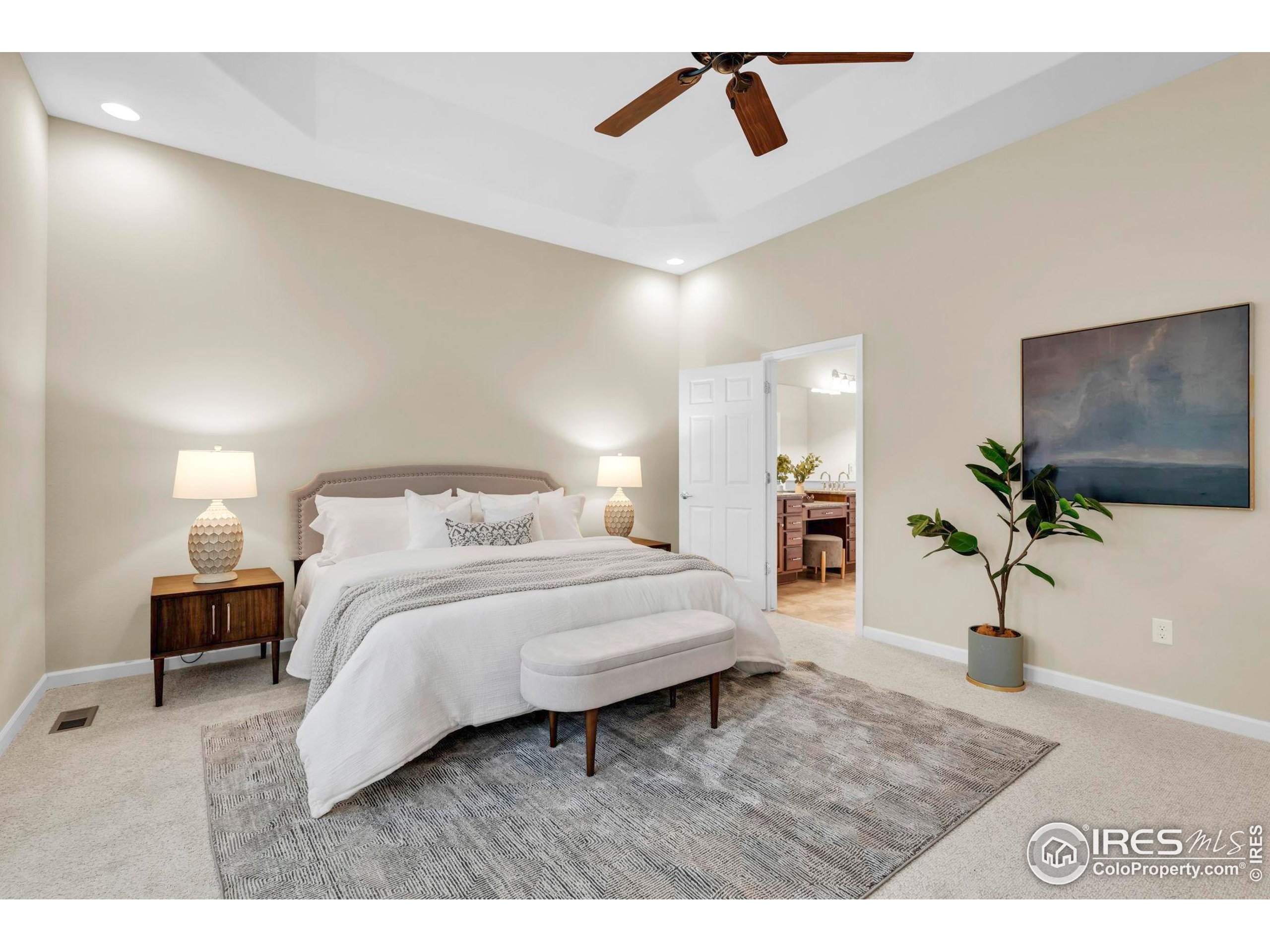 4518 Silver Mountain Loop