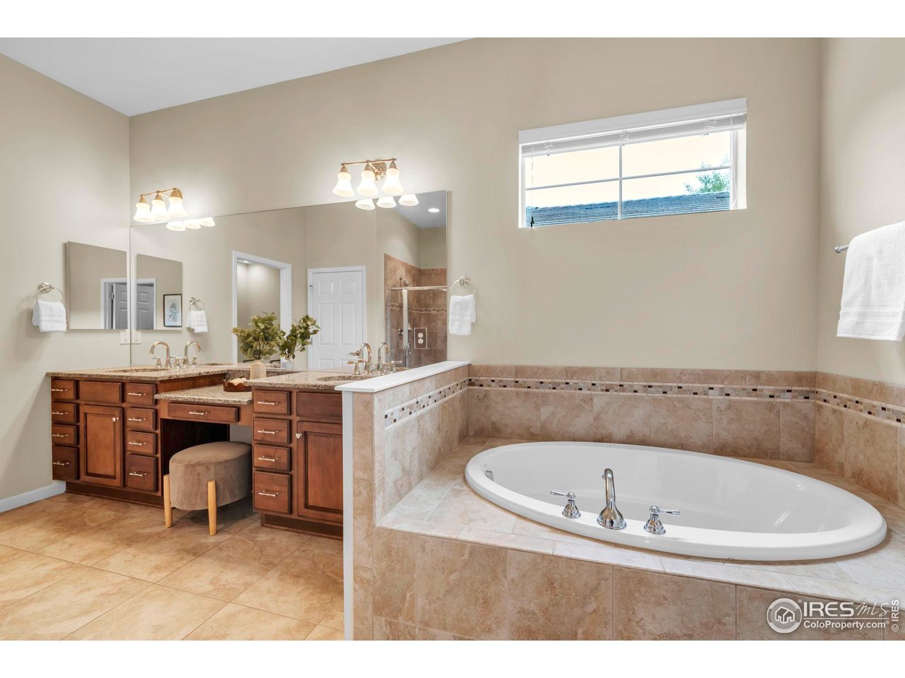 4518 Silver Mountain Loop