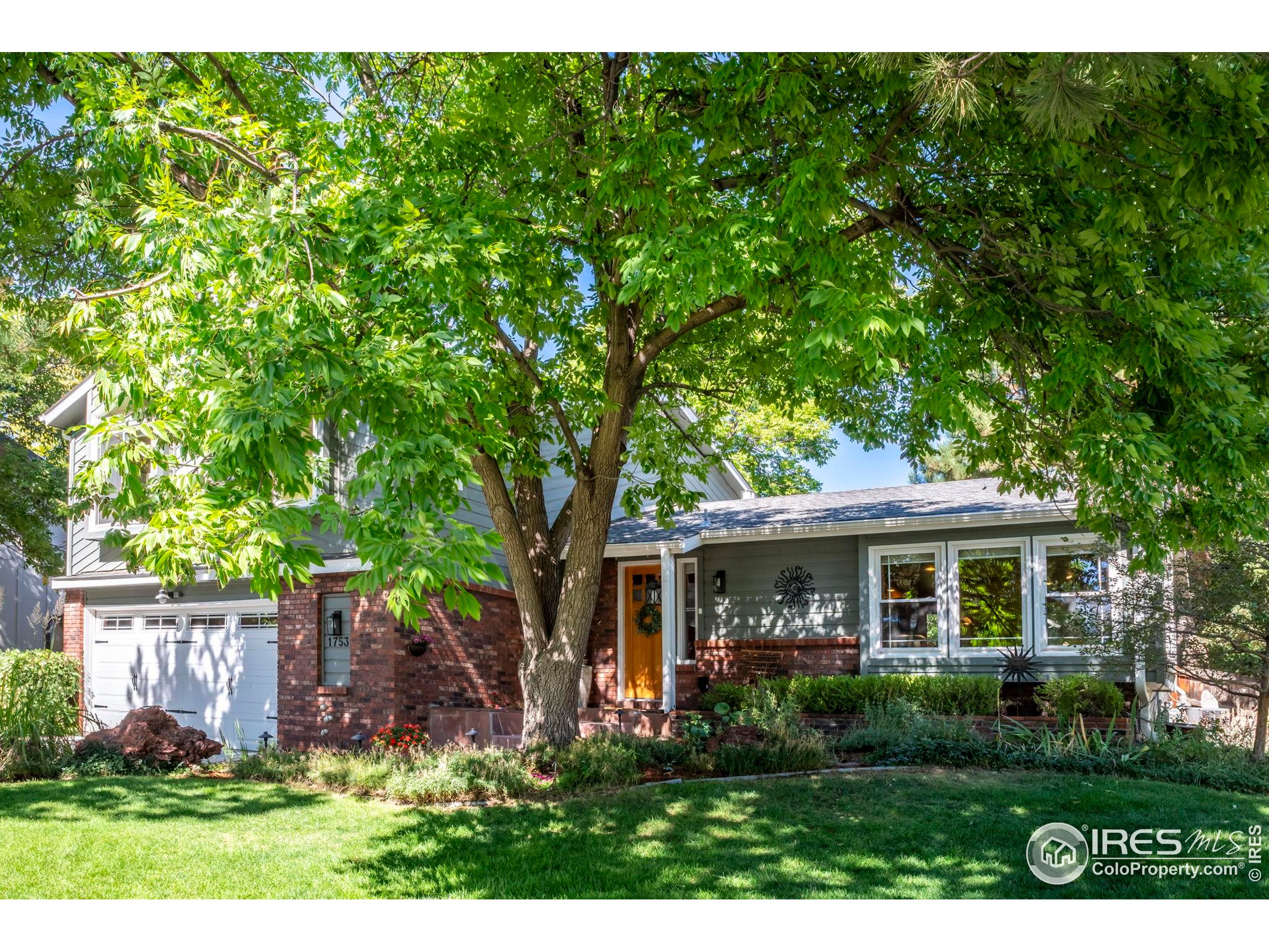 1753 Tyler Ave