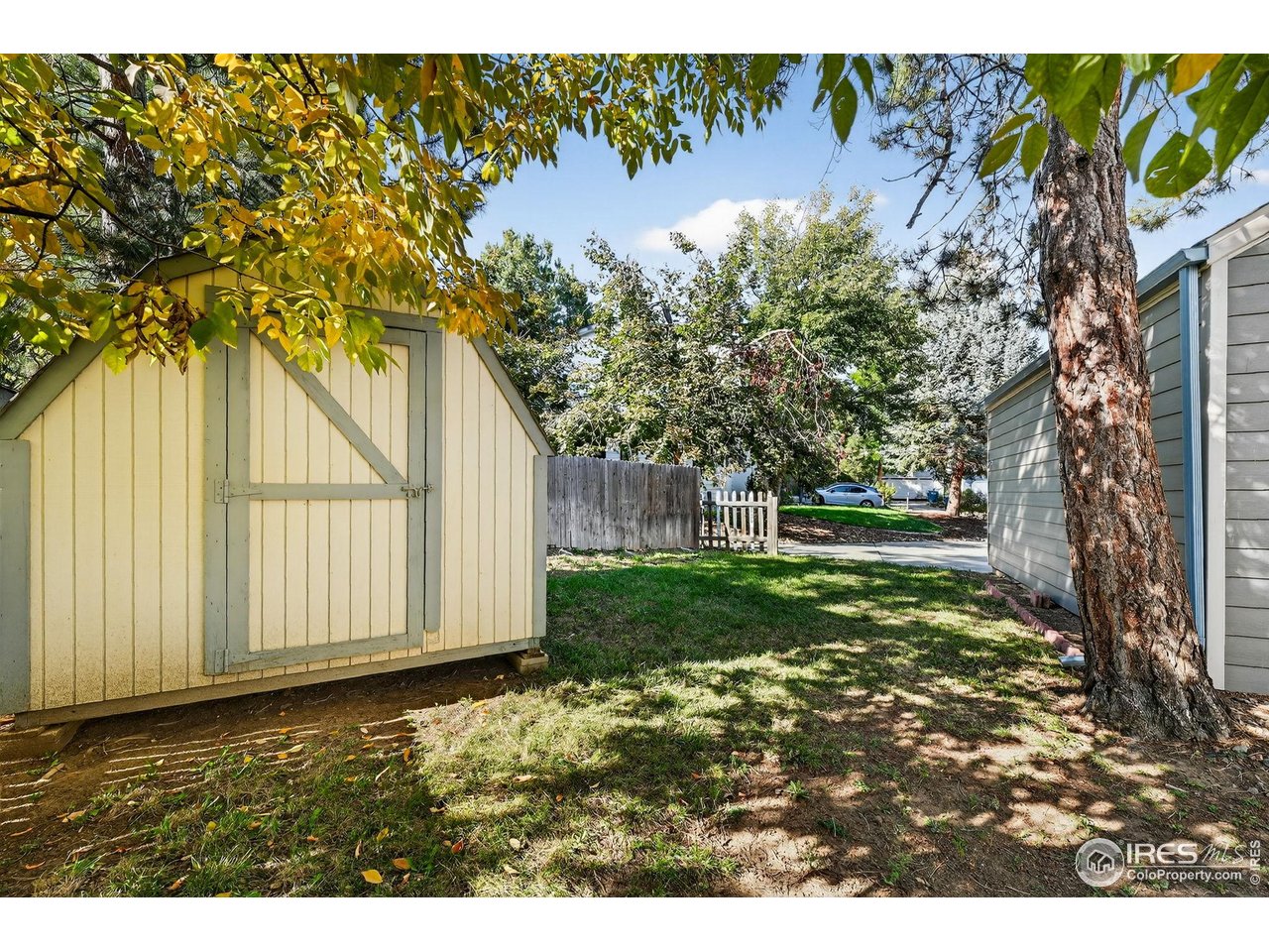 513 Adams Ave