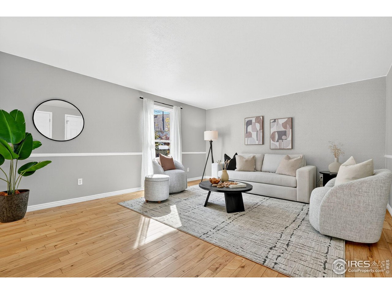 513 Adams Ave