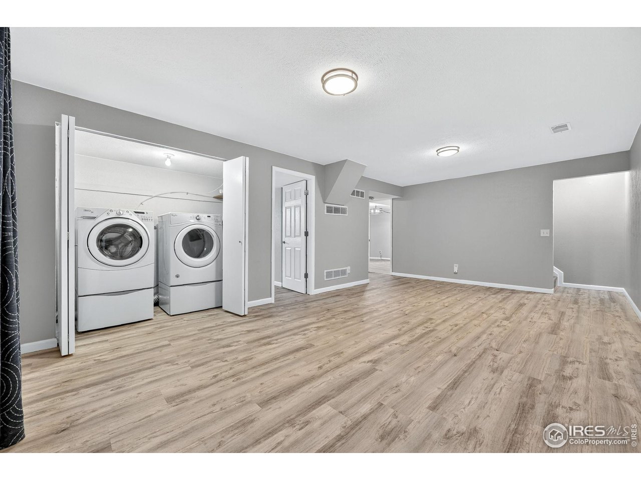 513 Adams Ave