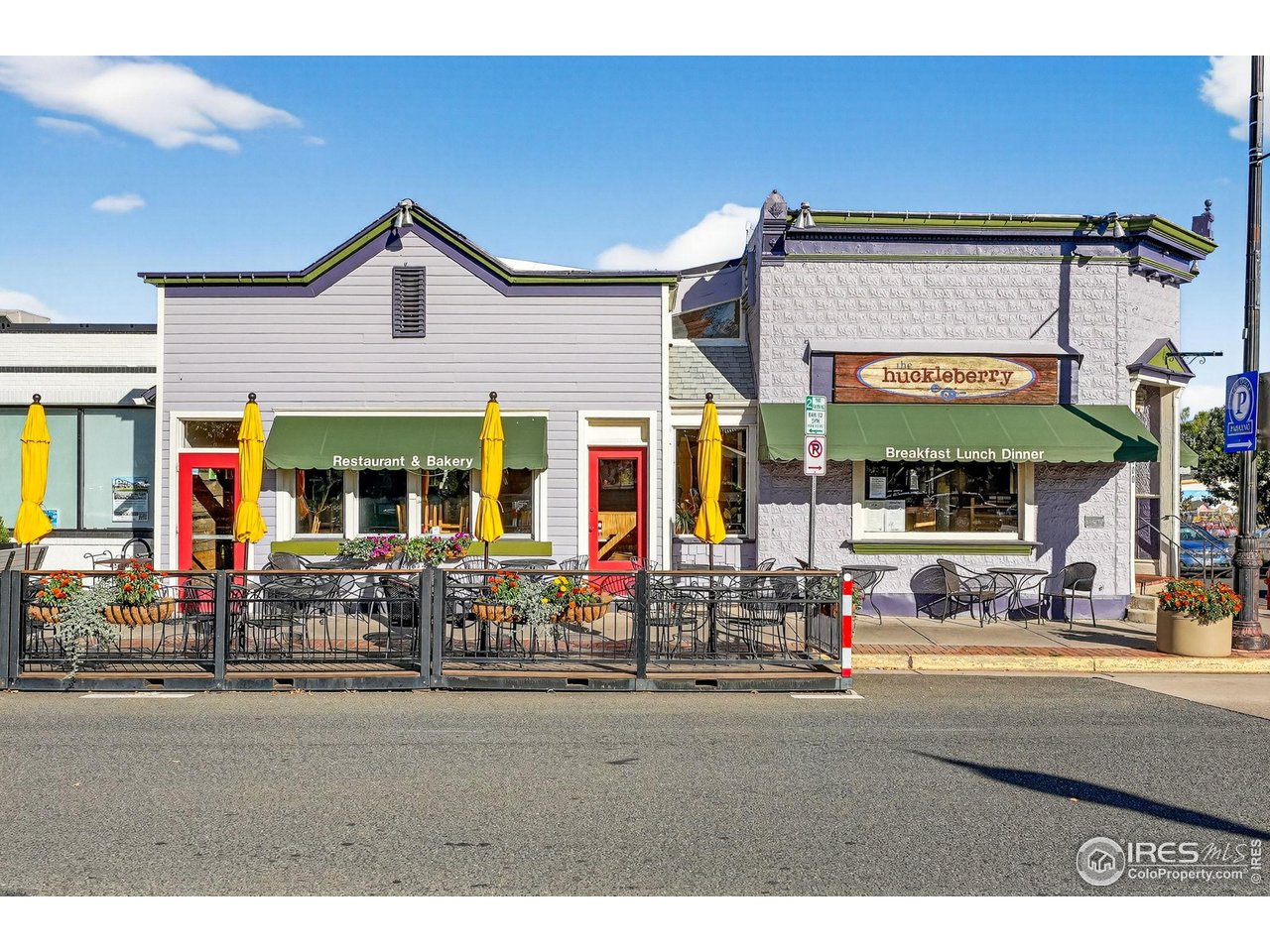 513 Adams Ave