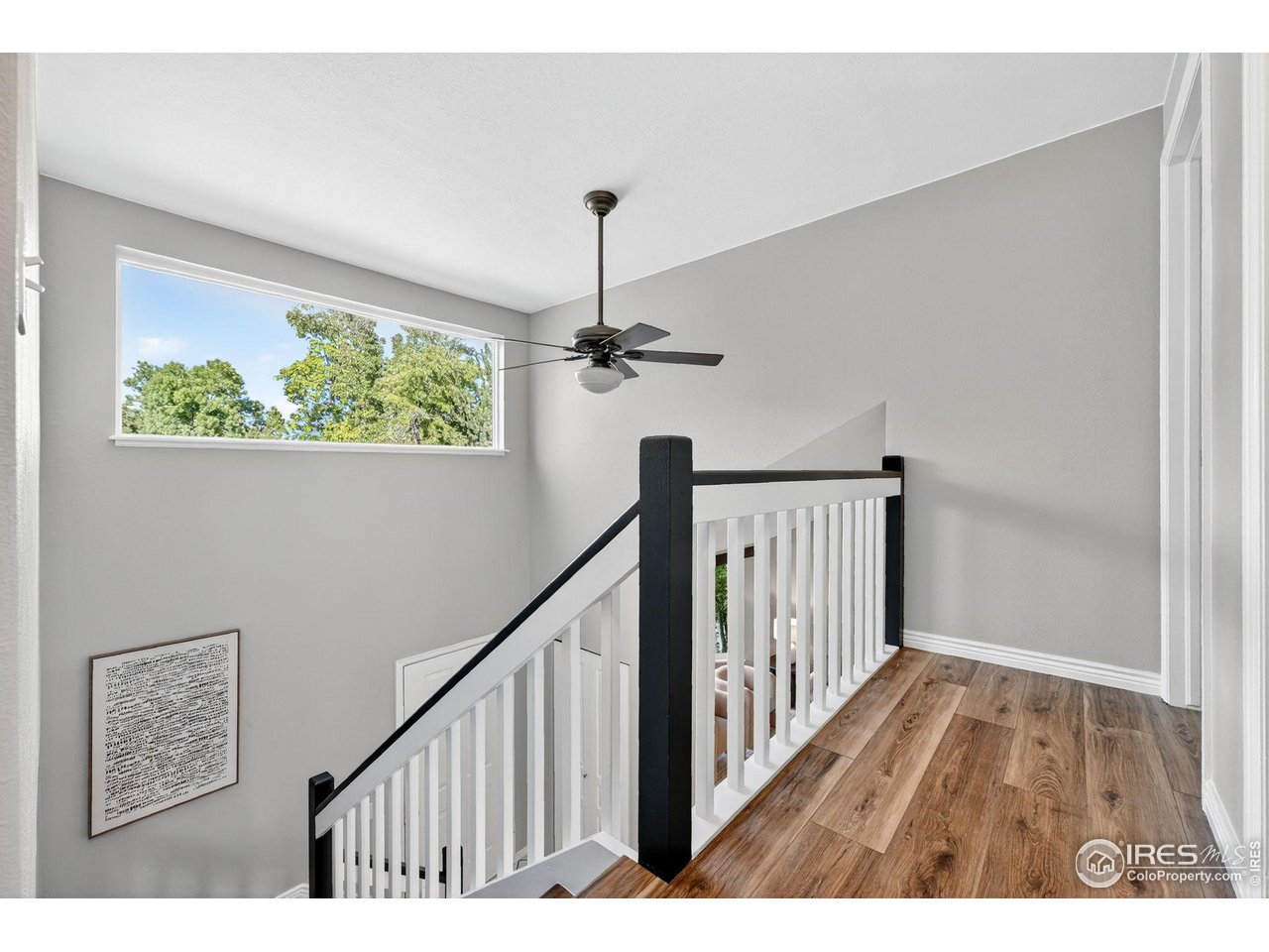 513 Adams Ave