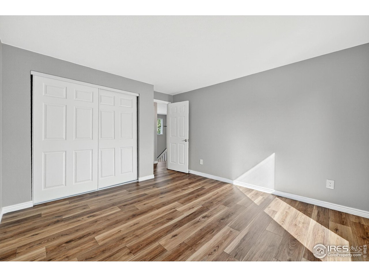513 Adams Ave