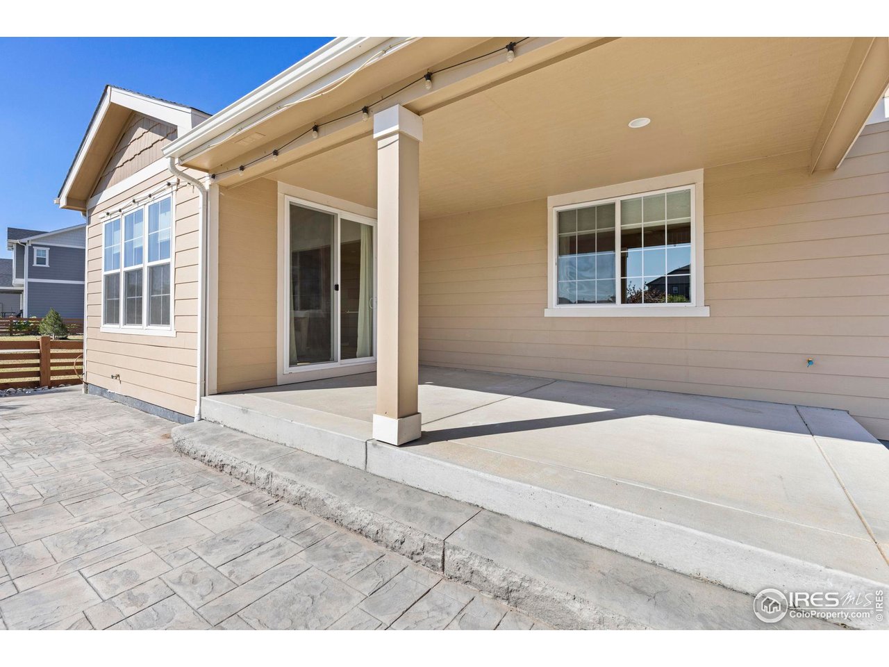 800 Boulder Peak Ave