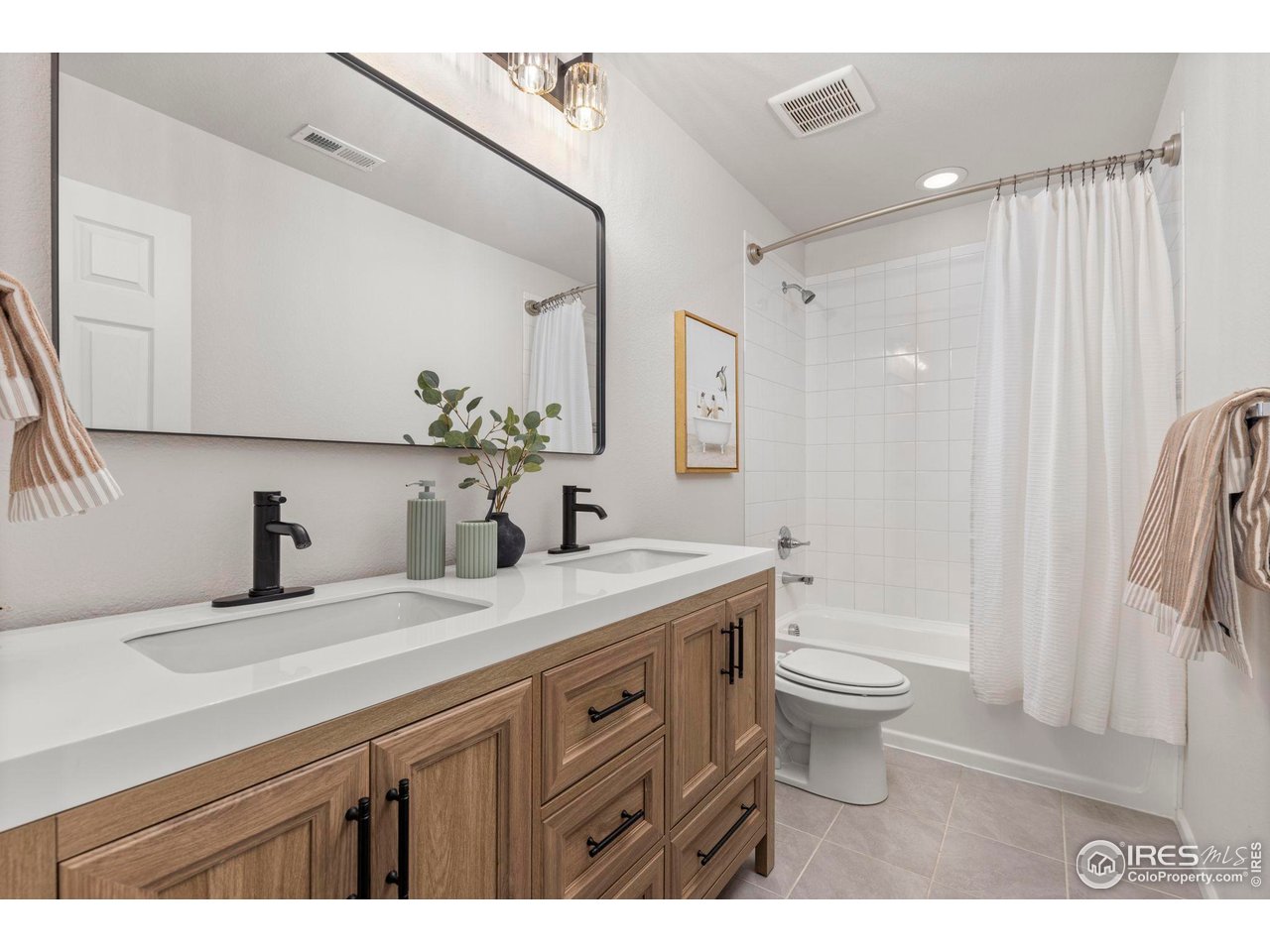 800 Boulder Peak Ave