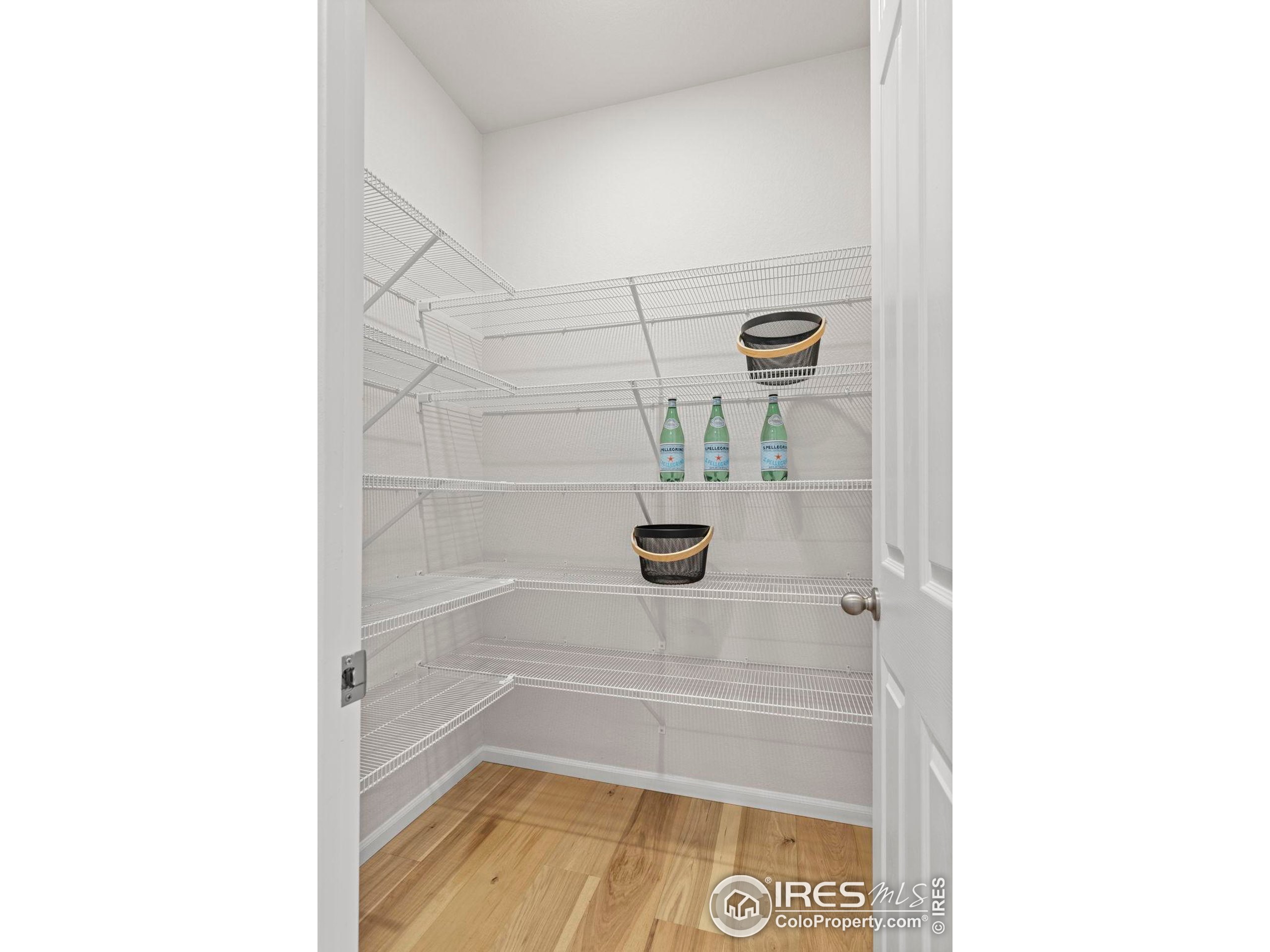 800 Boulder Peak Ave