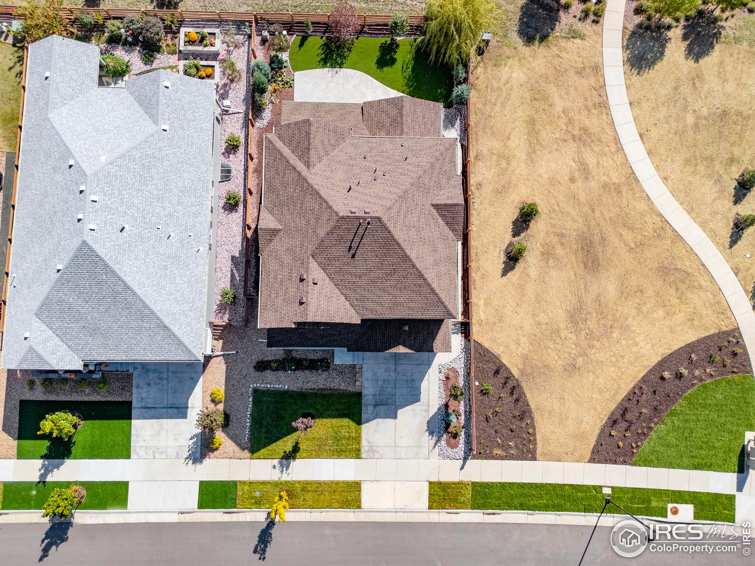 800 Boulder Peak Ave