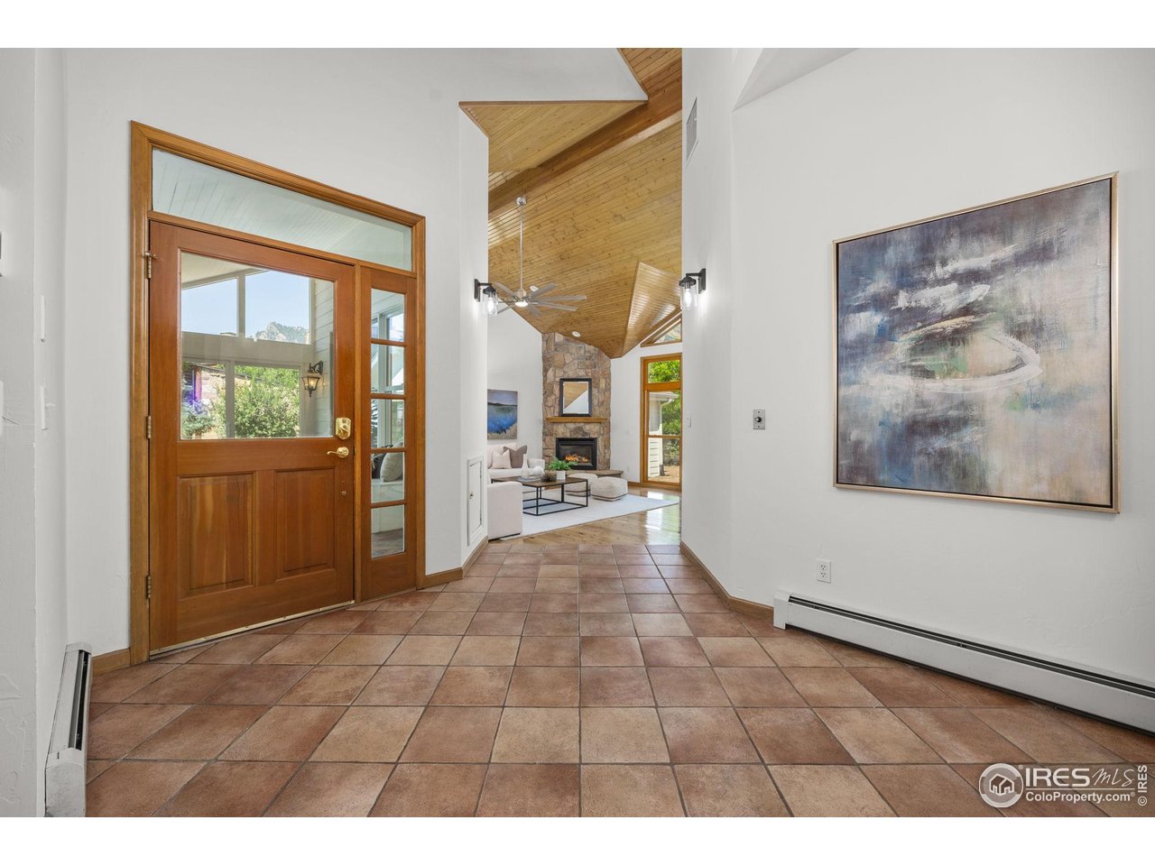 4223 Eldorado Springs Dr