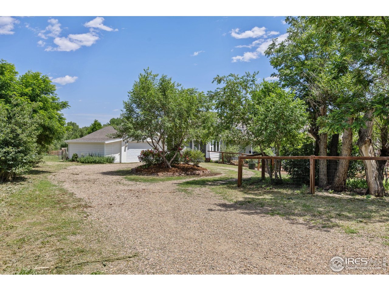 4223 Eldorado Springs Dr